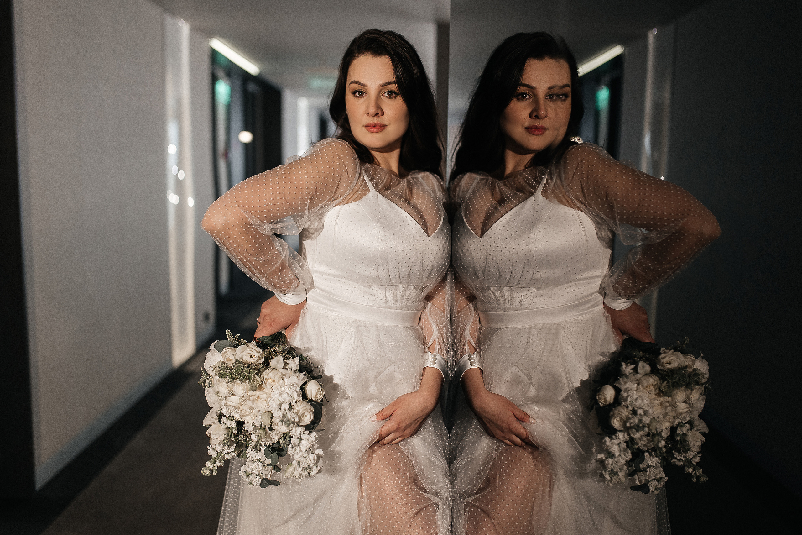 Таня и Ваня 2022. Свадебный и портретный фотограф Алина Иванова. Екатеринбург-Москва