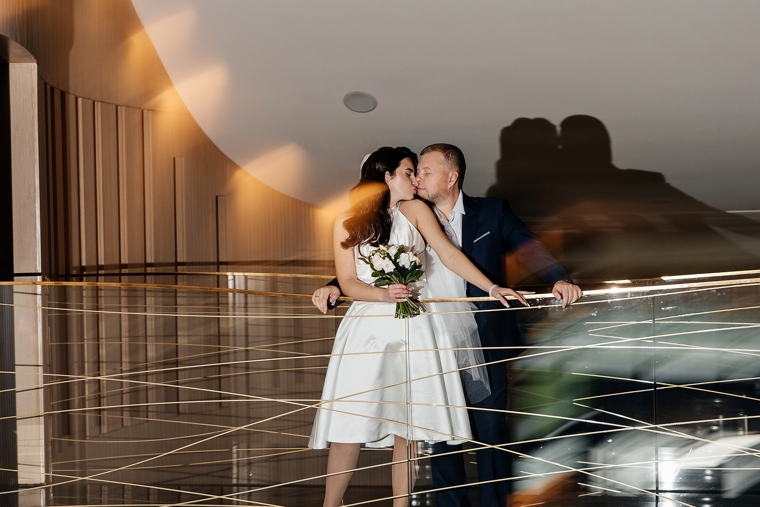 Юля и Леша 2022. Свадебный и портретный фотограф Алина Иванова. Екатеринбург-Москва