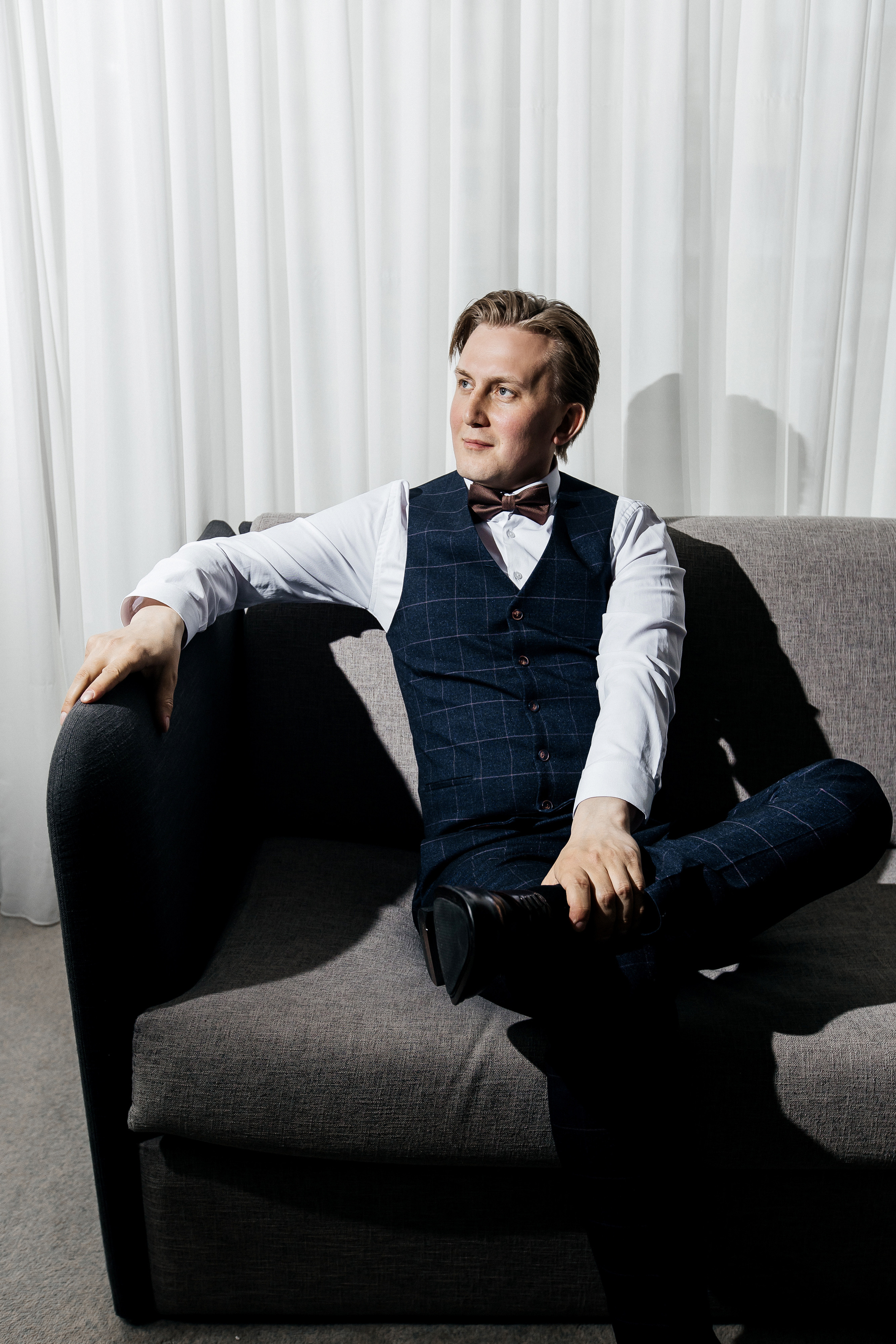 Таня и Ваня 2022. Свадебный и портретный фотограф Алина Иванова. Екатеринбург-Москва