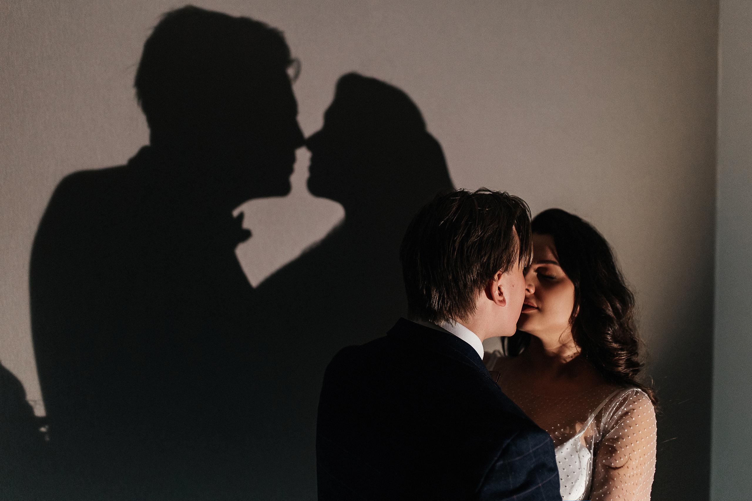 Таня и Ваня 2022. Свадебный и портретный фотограф Алина Иванова. Екатеринбург-Москва