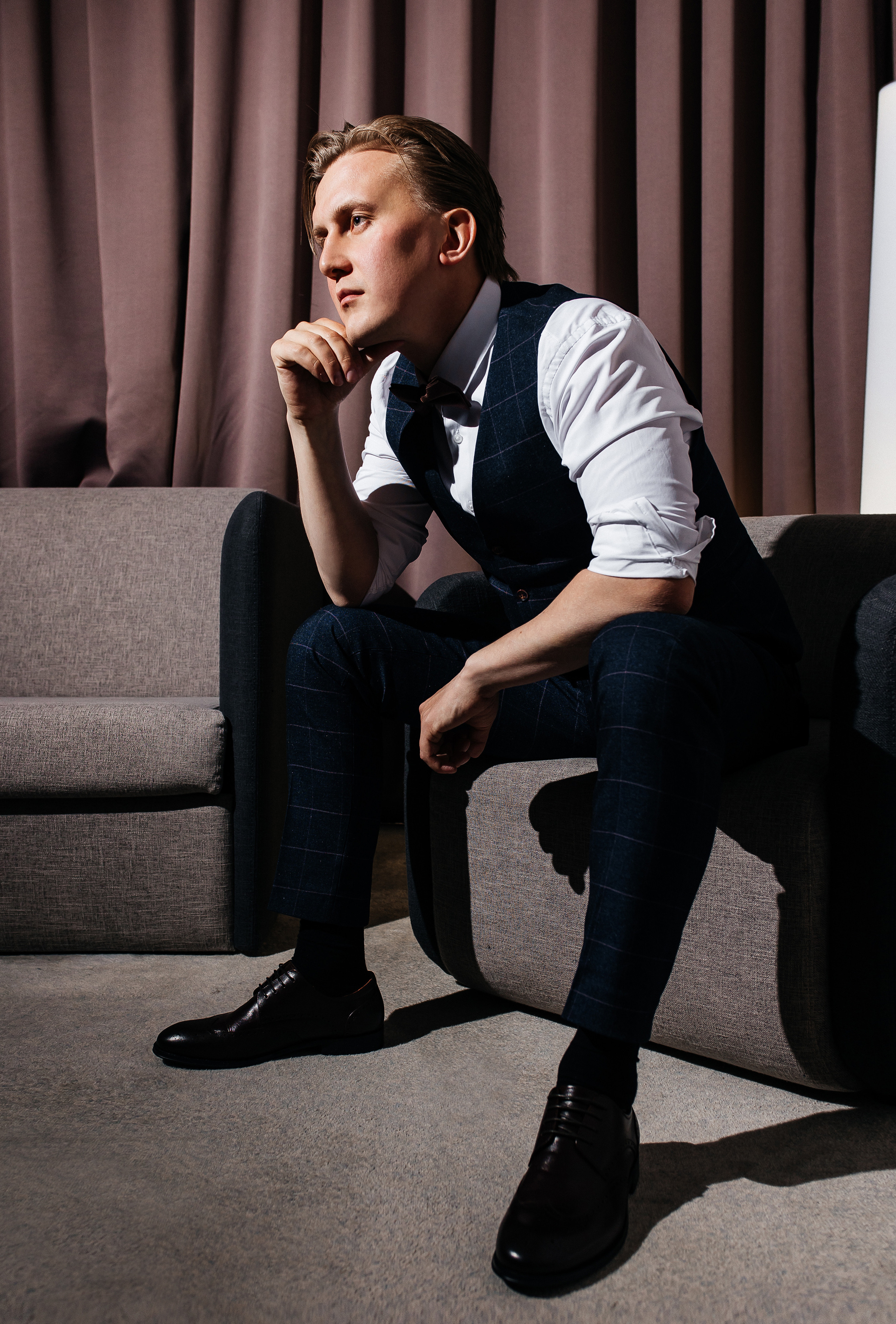 Таня и Ваня 2022. Свадебный и портретный фотограф Алина Иванова. Екатеринбург-Москва