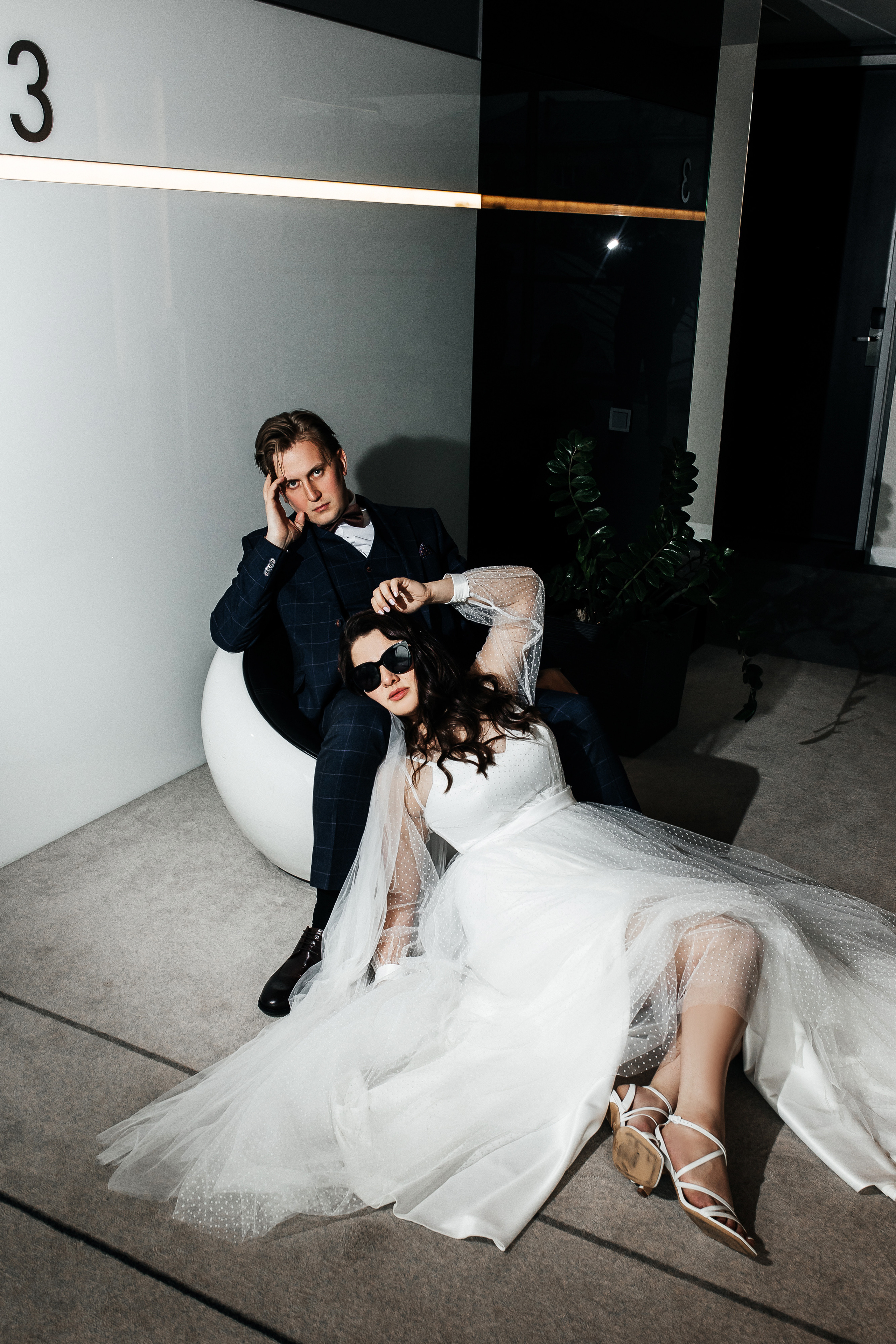 Таня и Ваня 2022. Свадебный и портретный фотограф Алина Иванова. Екатеринбург-Москва