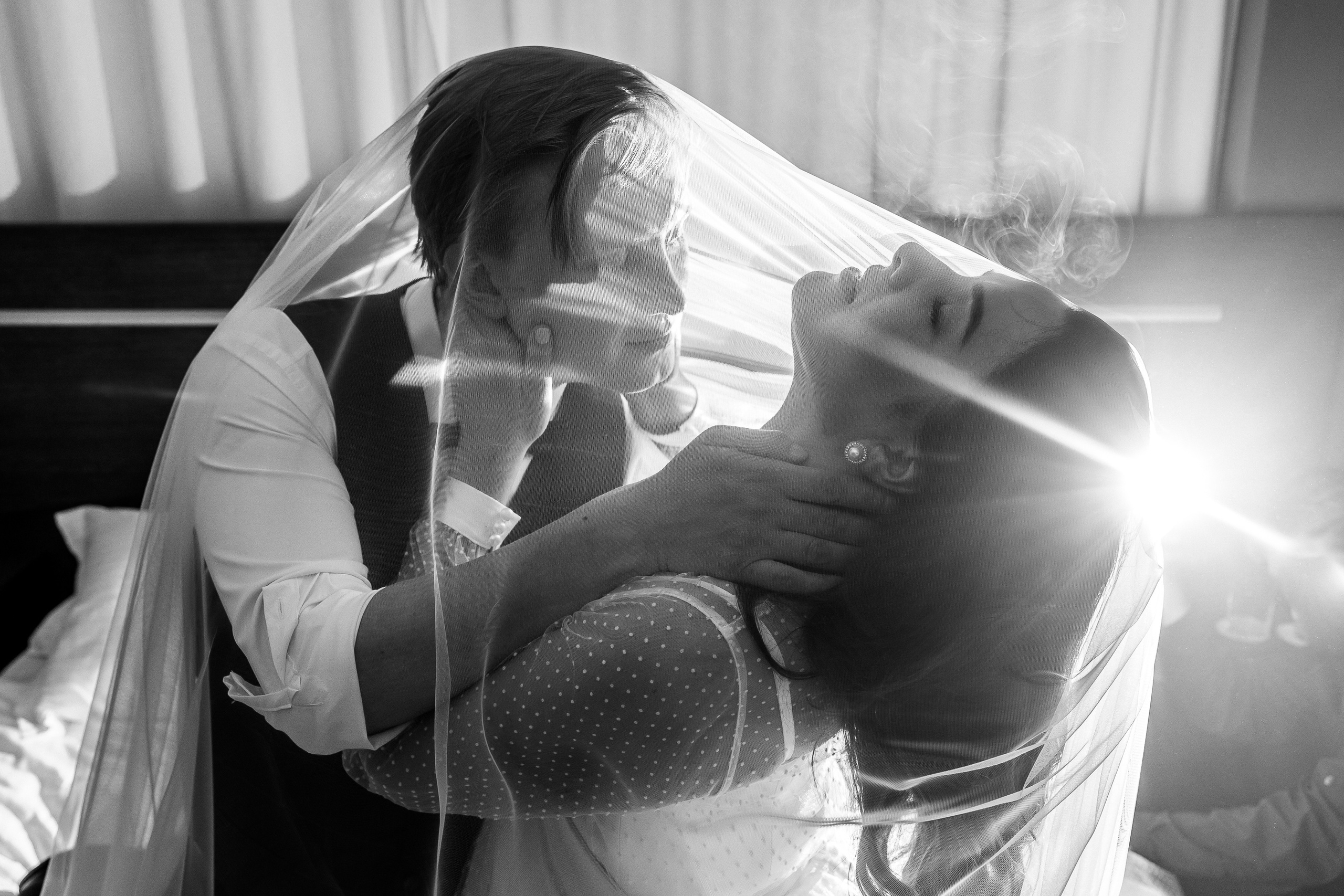 Таня и Ваня 2022. Свадебный и портретный фотограф Алина Иванова. Екатеринбург-Москва