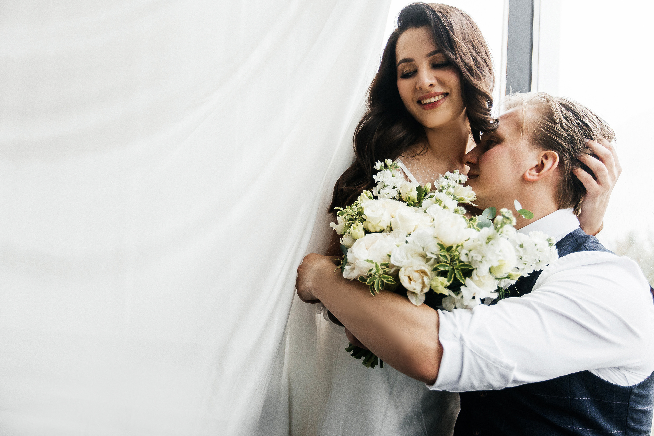 Таня и Ваня 2022. Свадебный и портретный фотограф Алина Иванова. Екатеринбург-Москва