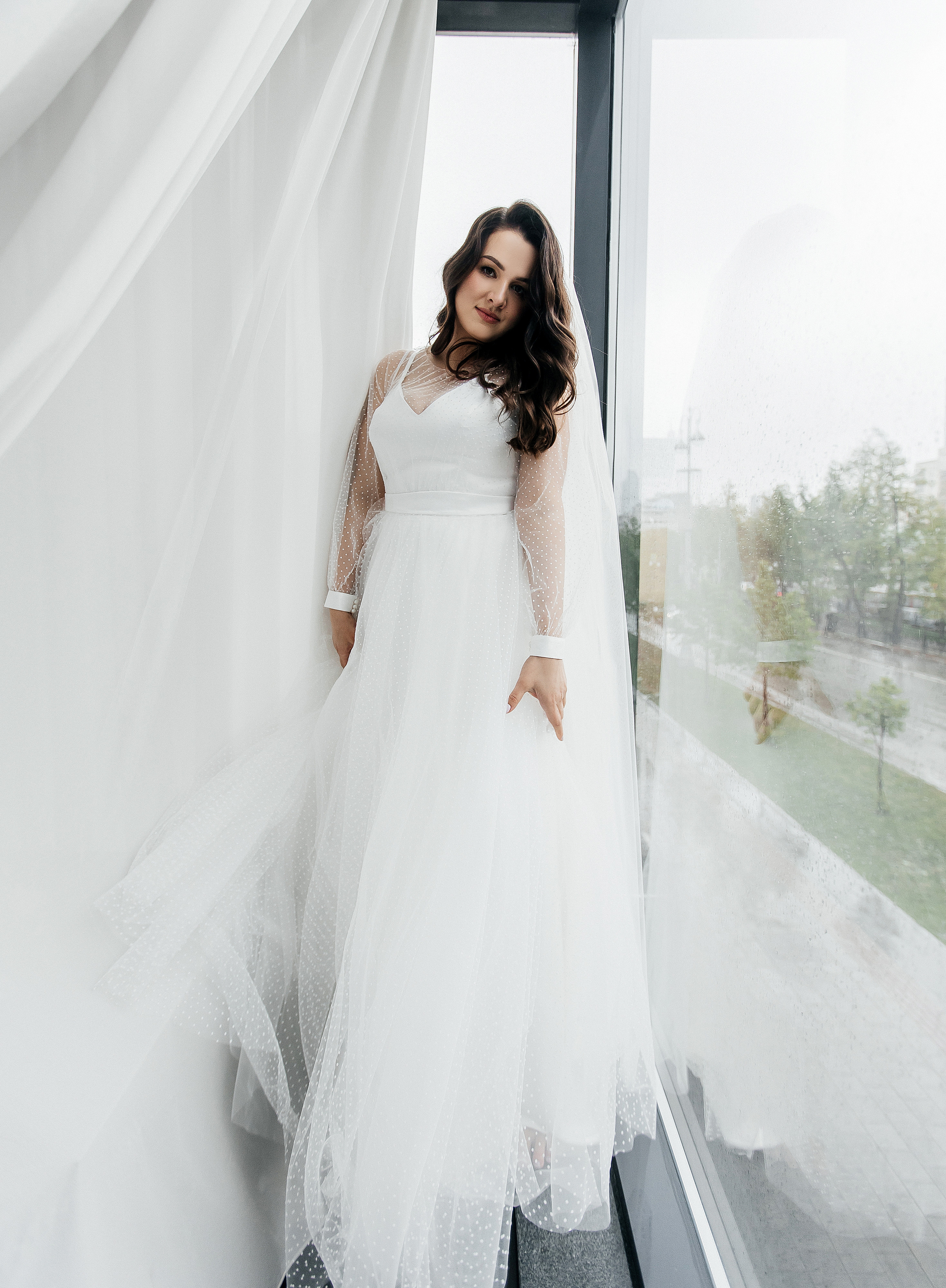 Таня и Ваня 2022. Свадебный и портретный фотограф Алина Иванова. Екатеринбург-Москва