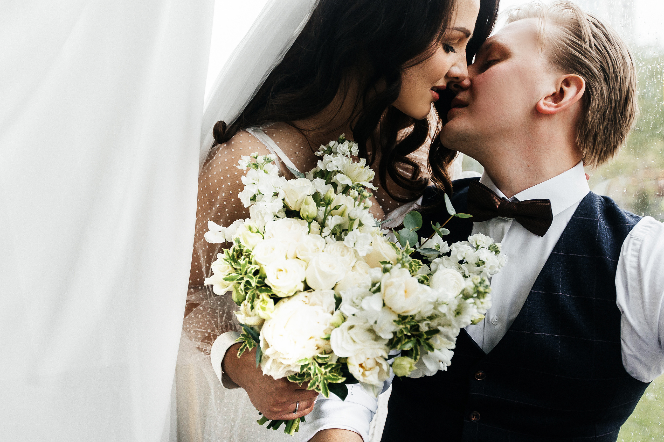 Таня и Ваня 2022. Свадебный и портретный фотограф Алина Иванова. Екатеринбург-Москва