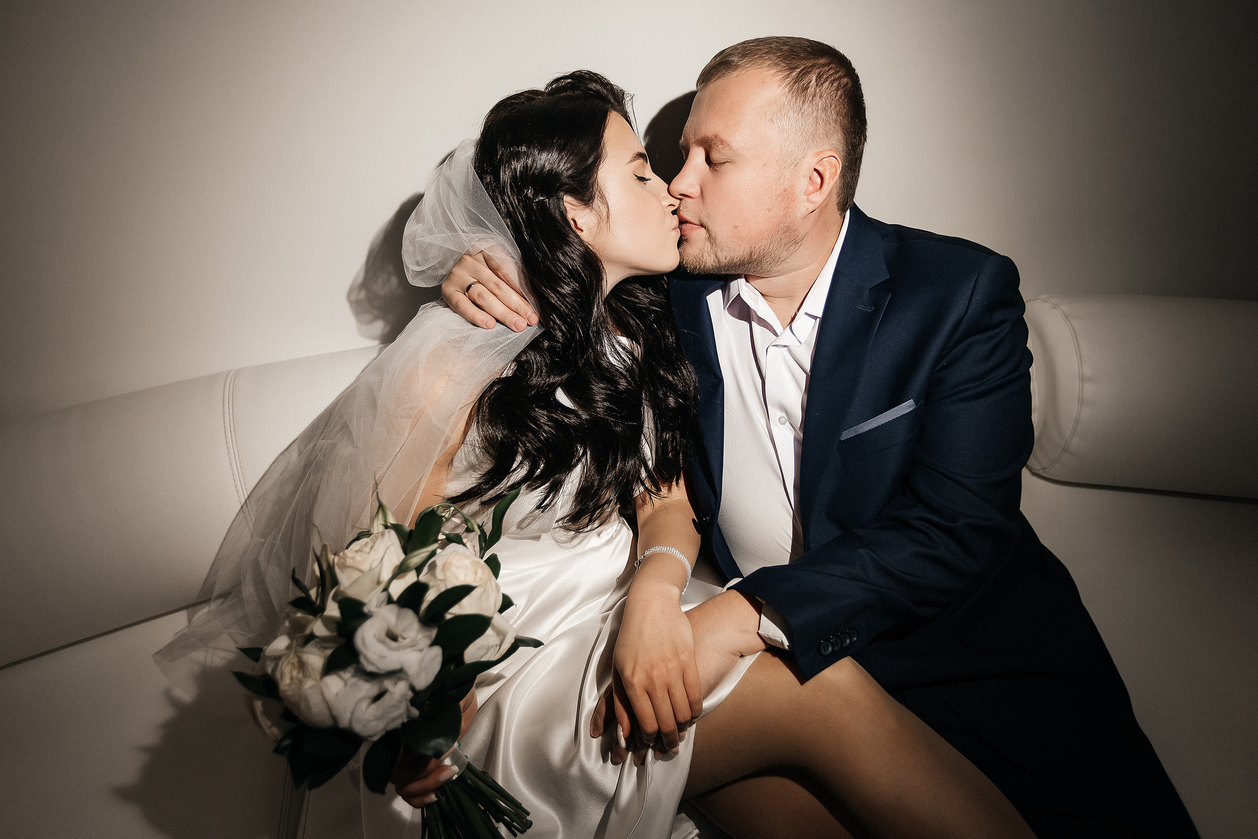 Юля и Леша 2022. Свадебный и портретный фотограф Алина Иванова. Екатеринбург-Москва