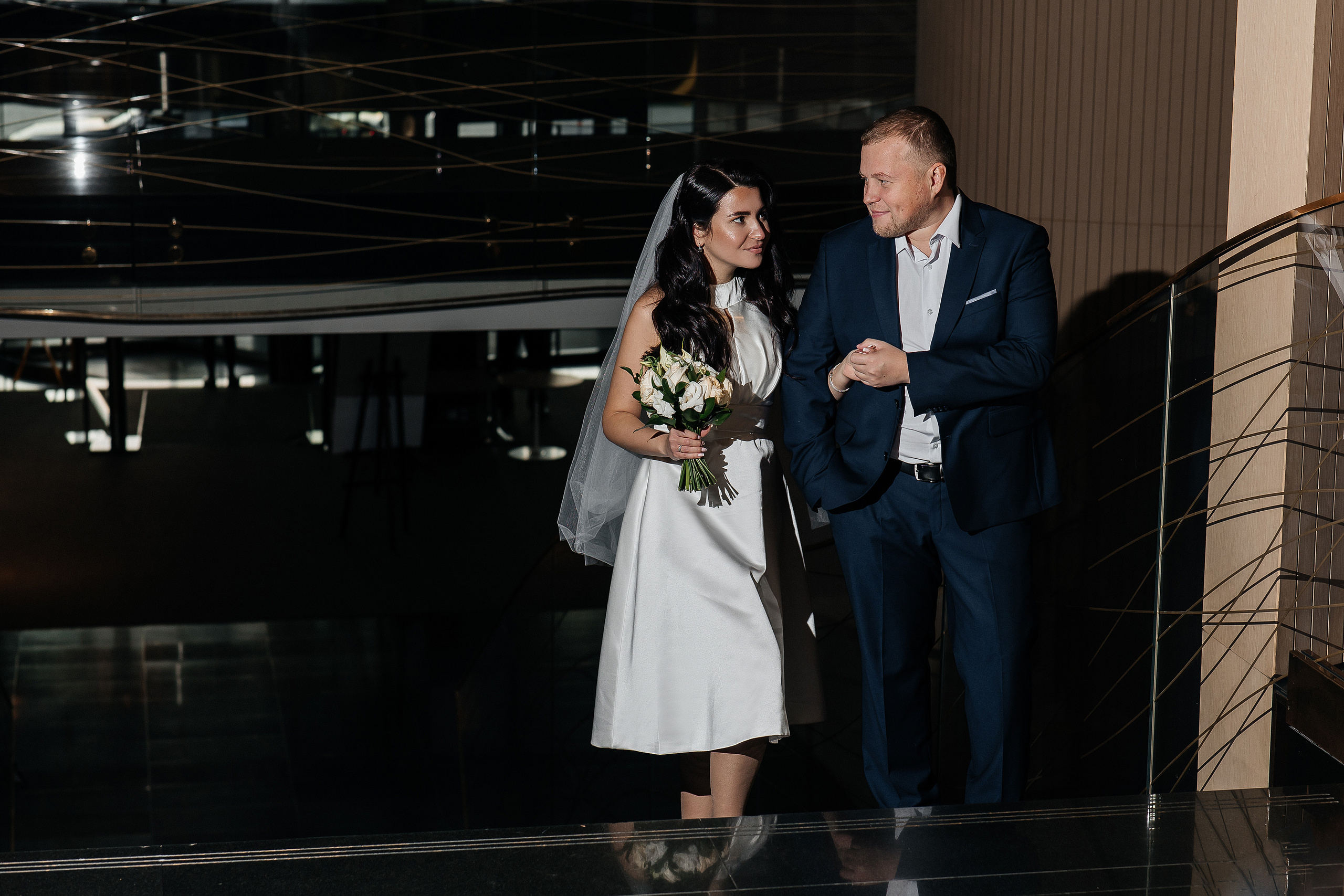 Юля и Леша 2022. Свадебный и портретный фотограф Алина Иванова. Екатеринбург-Москва