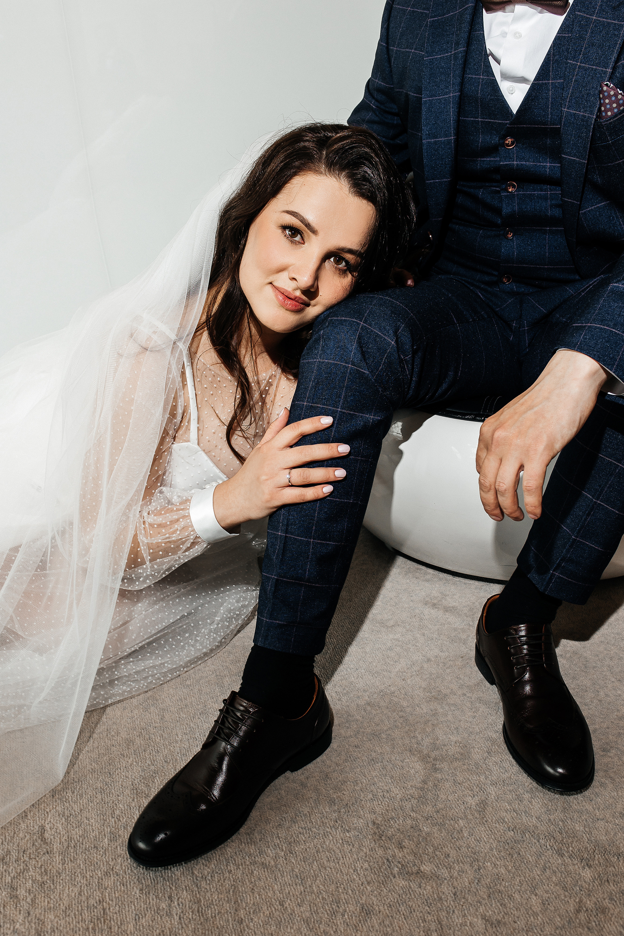 Таня и Ваня 2022. Свадебный и портретный фотограф Алина Иванова. Екатеринбург-Москва