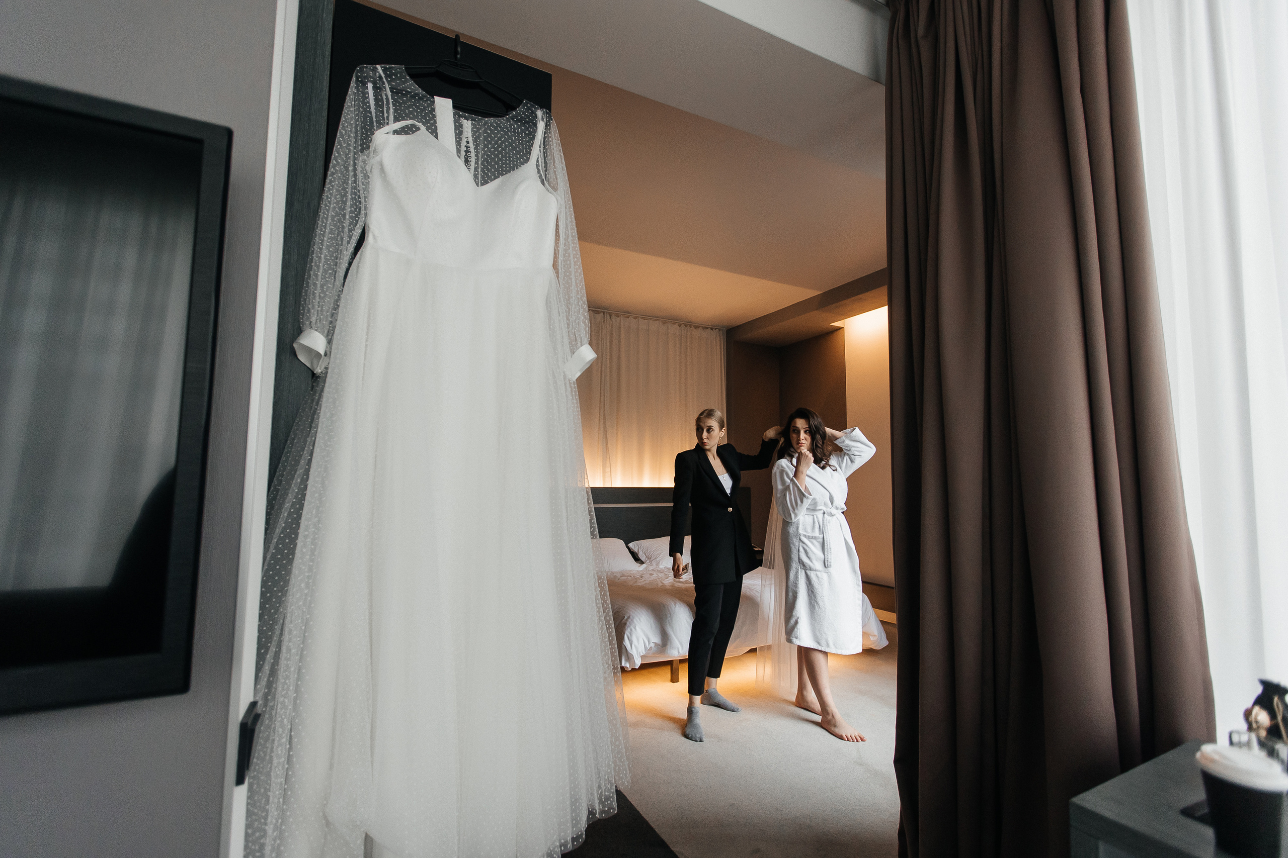 Таня и Ваня 2022. Свадебный и портретный фотограф Алина Иванова. Екатеринбург-Москва