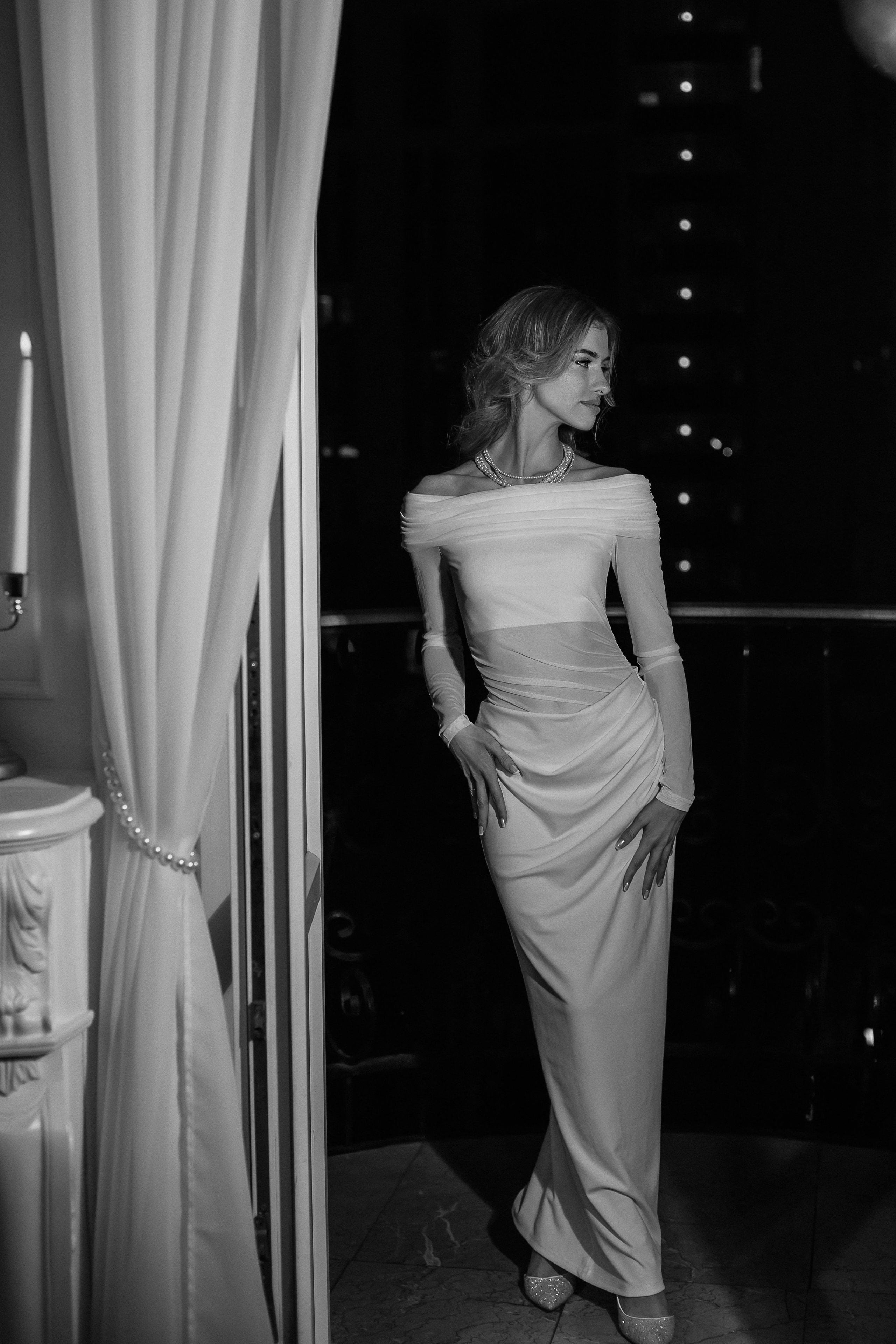 Свадебная серия Олега и Дарьи. Фотограф Екатеринубрг/Верхняя Пышма