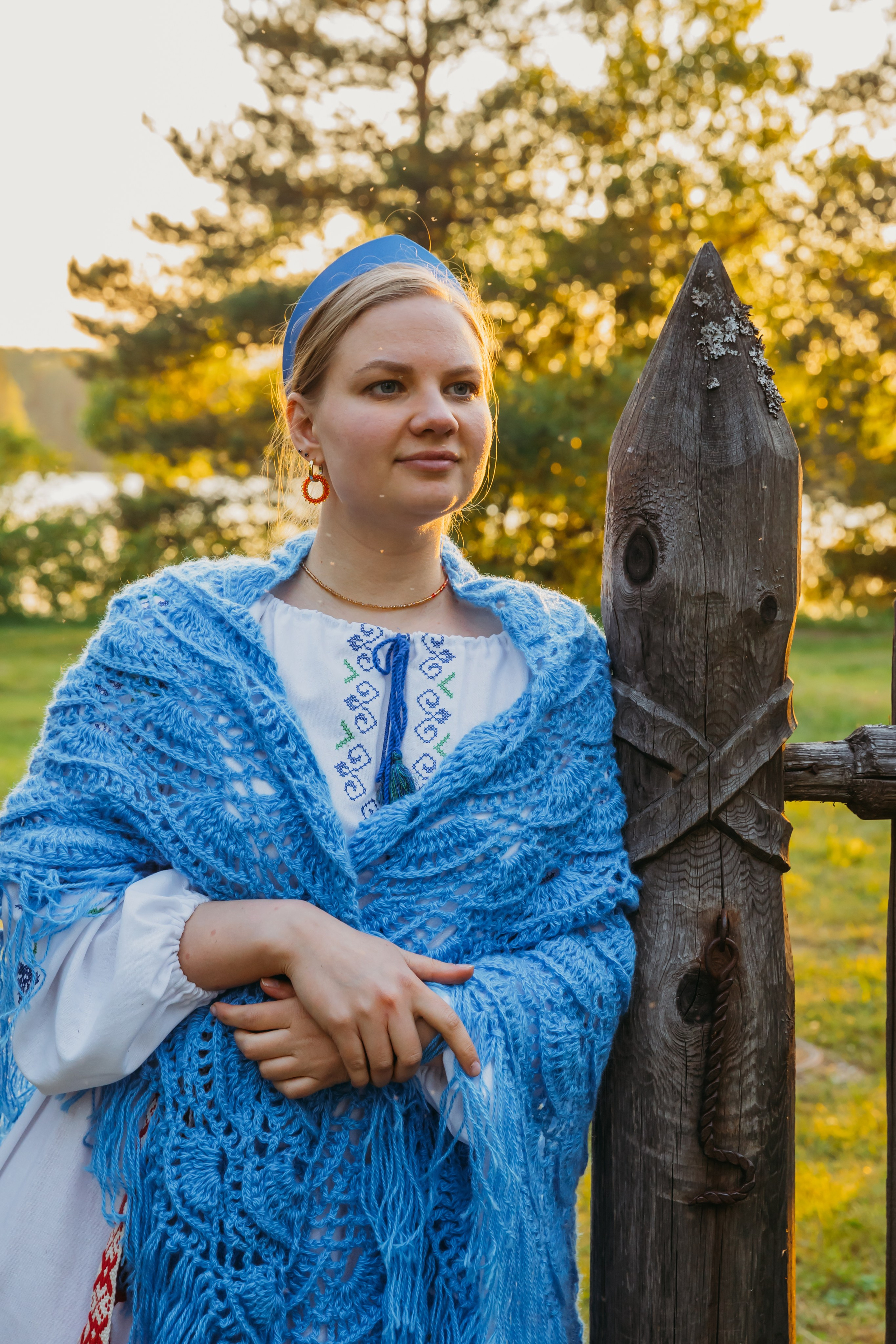 Родные люди «Мандроги». Леся Гаранина. Семейный фотограф/видеограф Москва и область