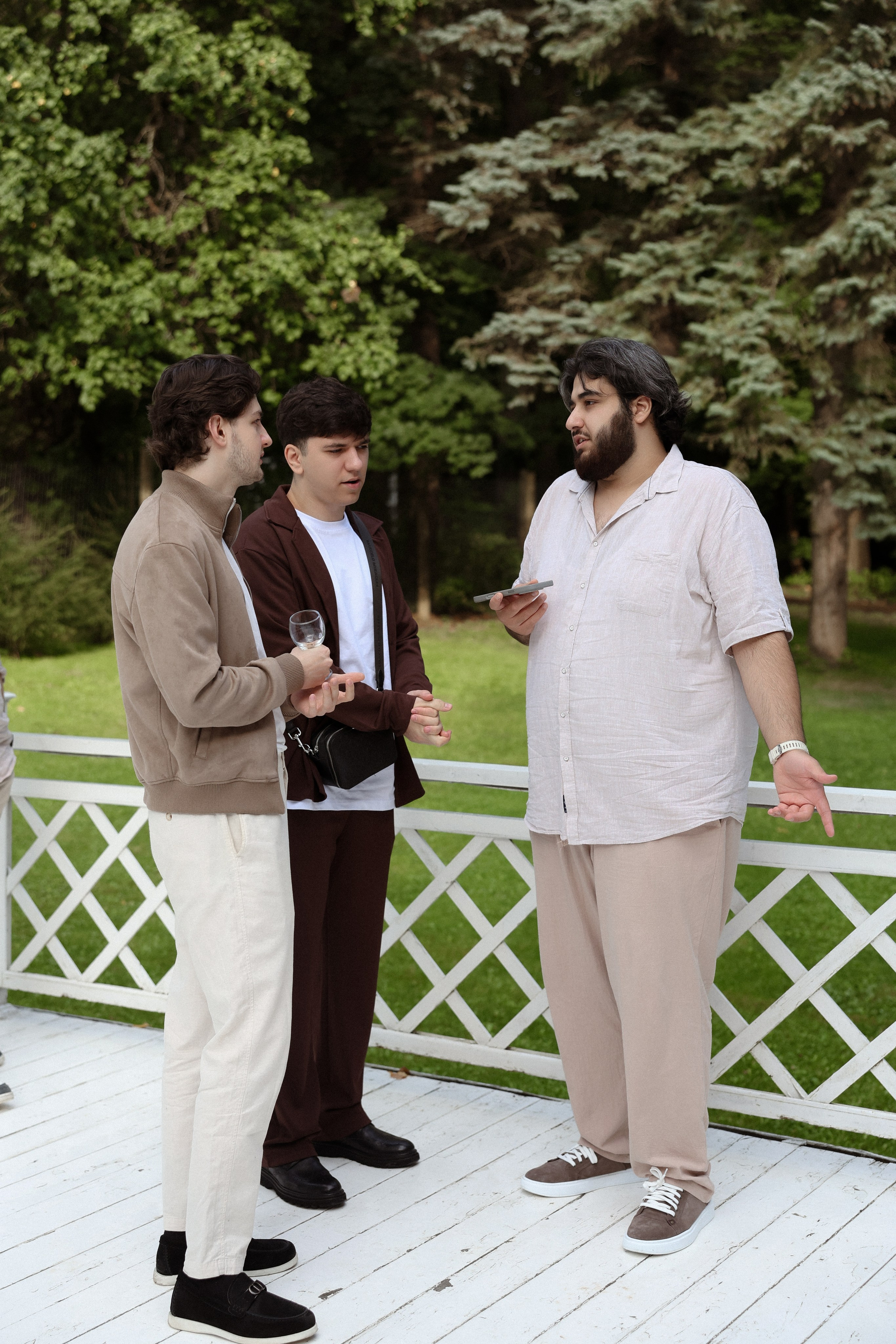 «Просто МЫ» — Дарья и Иван. Свадебный и семейный фотограф в Москве Ломова Ирина