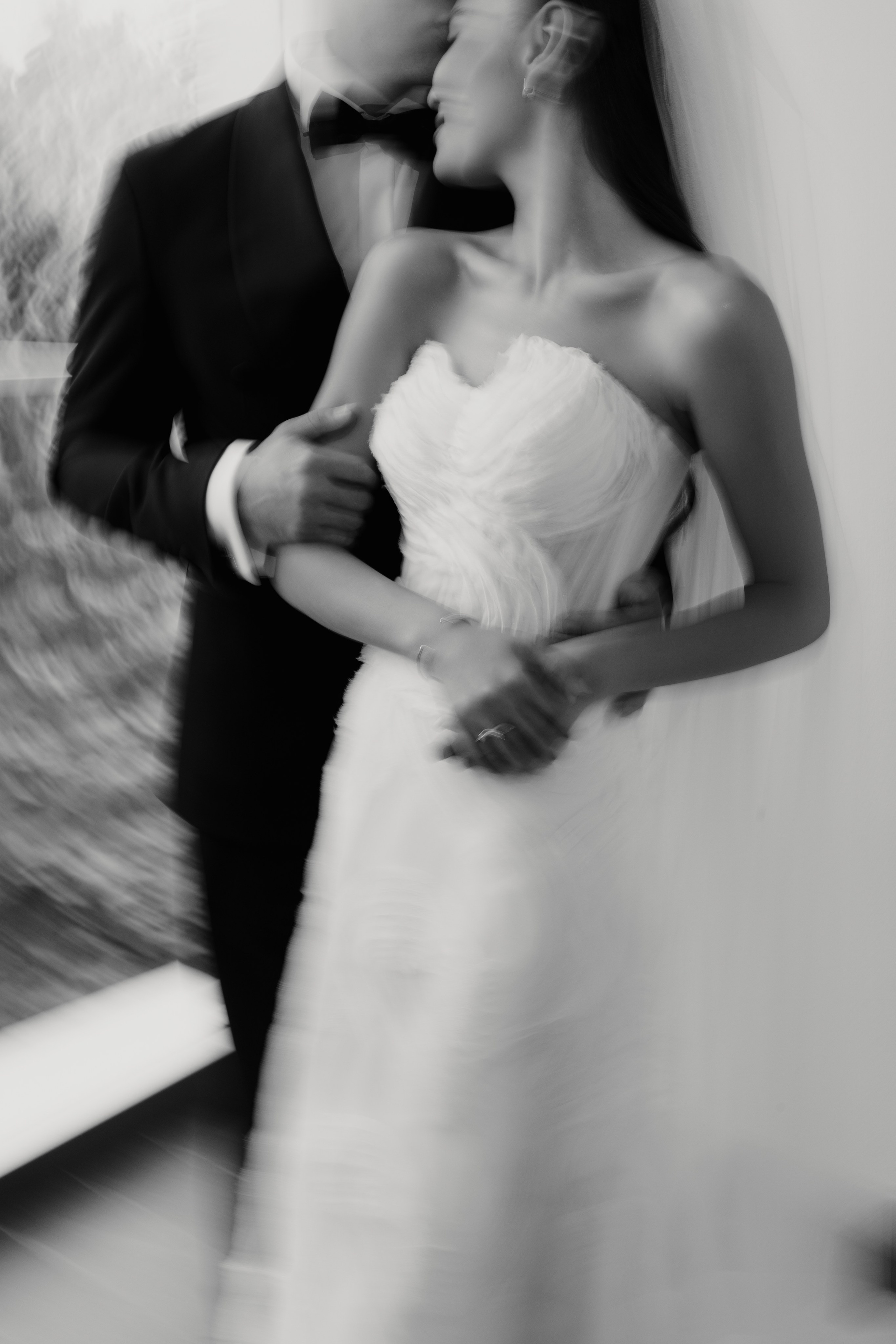 Sanzhar & Tomi. Batr Kanatkali