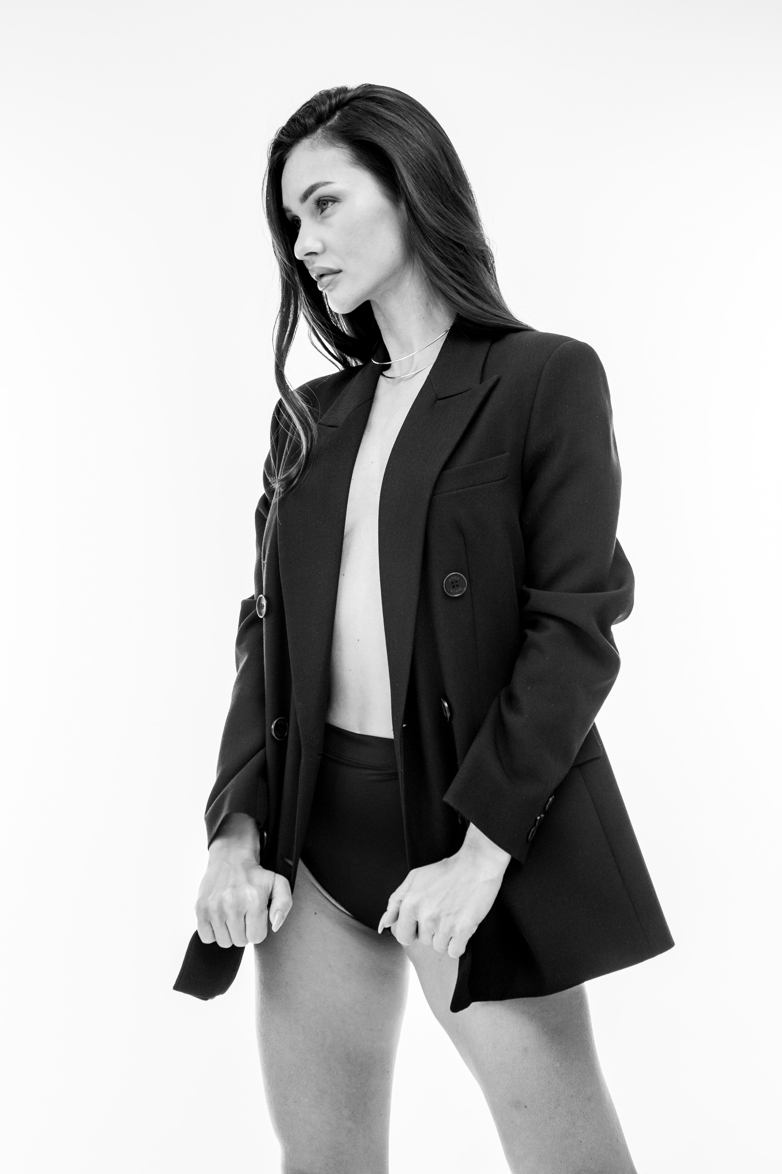 Модельные портфолио. Фотограф СПб Александр Шведов: Свадьбы, фотопрогулки, портфолио, фотопроекты