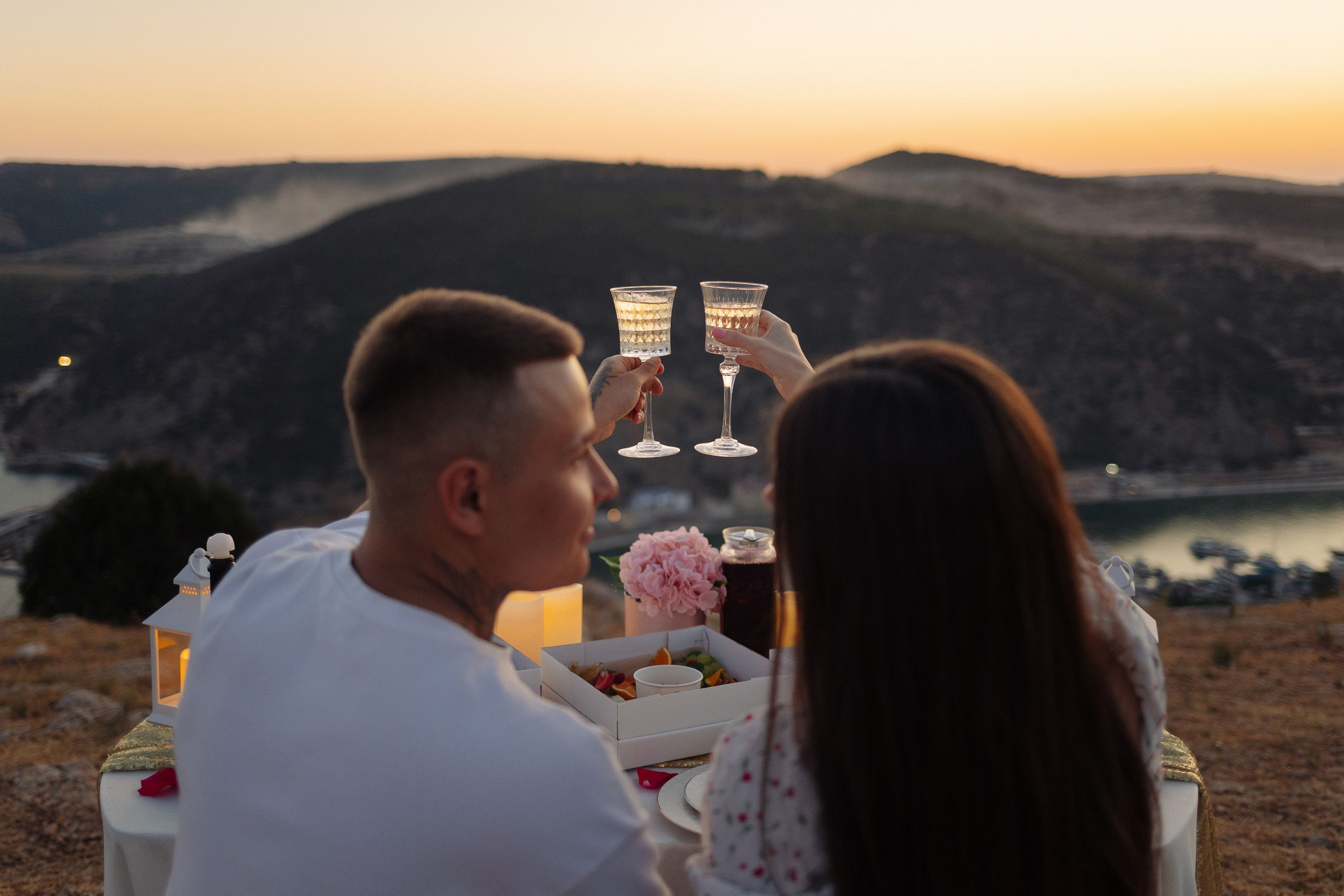 S&M. Семейный фотограф в Севастополе и Симферополе Александра Чистякова