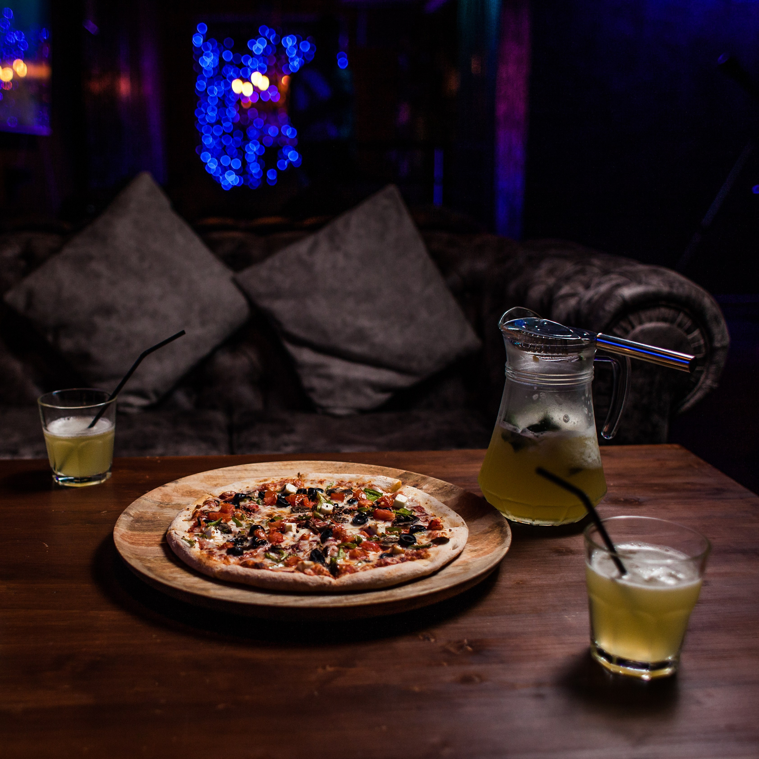 Контент. Фотограф на мероприятие в Москве Марик