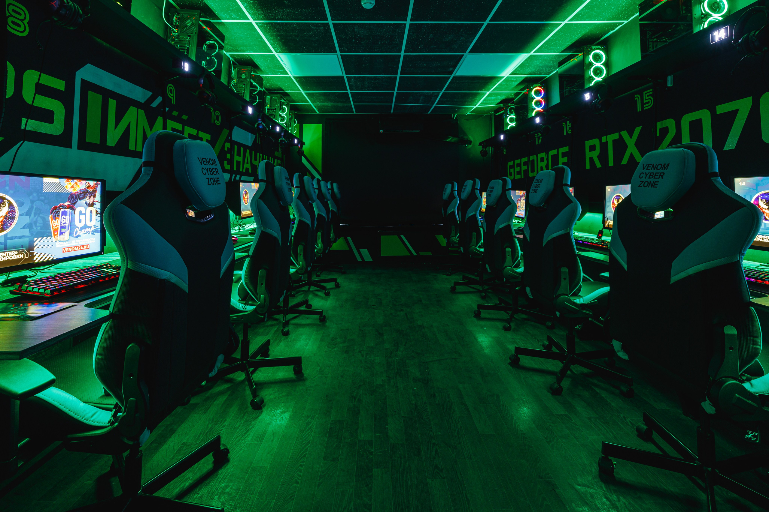 Интерьеры. Фотограф на мероприятие в Москве Марик