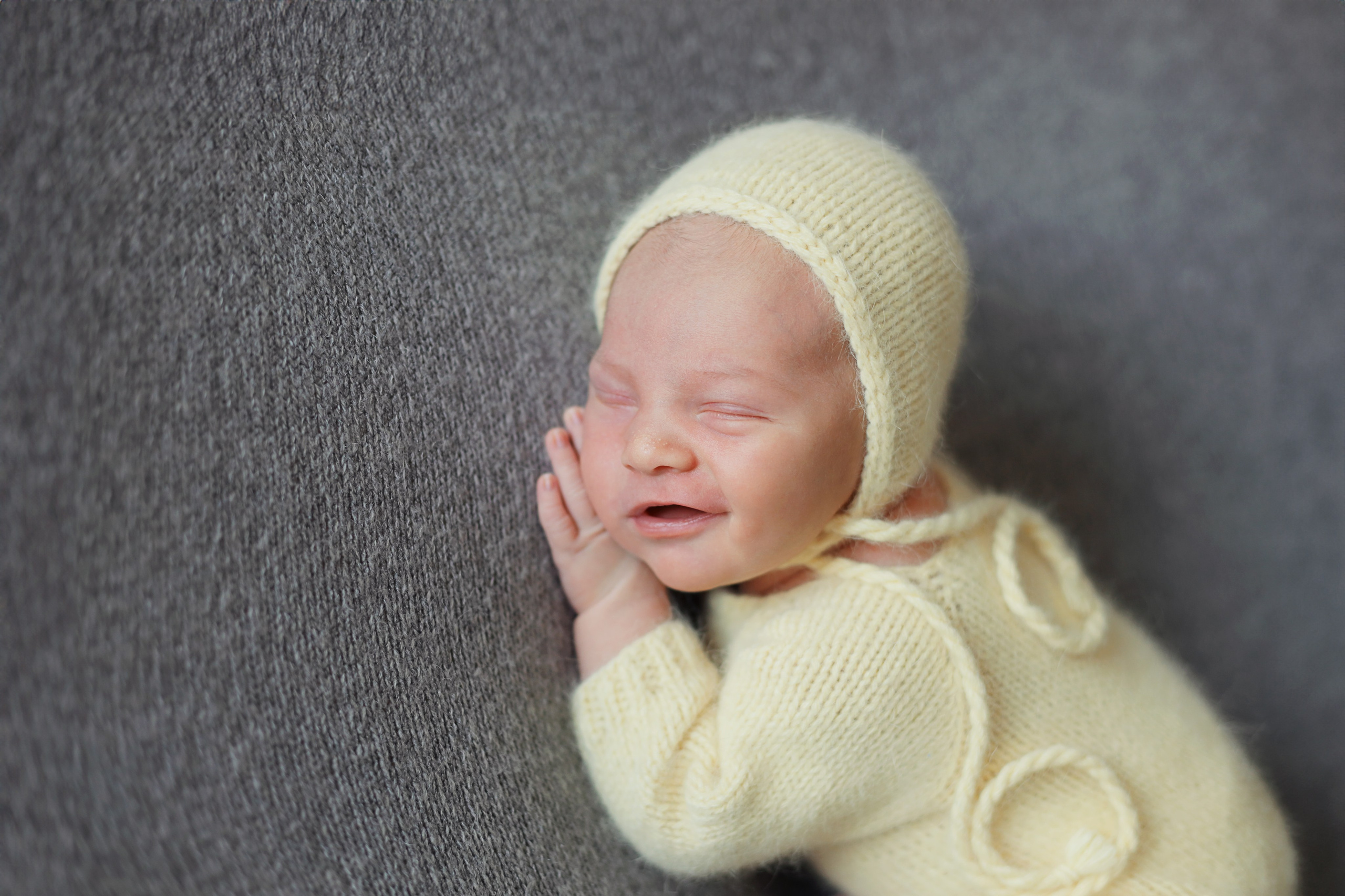 Съемка новорожденных Старый Оскол. Семейный фотограф и новорожденных в Старом Осколе Анна Старкова,