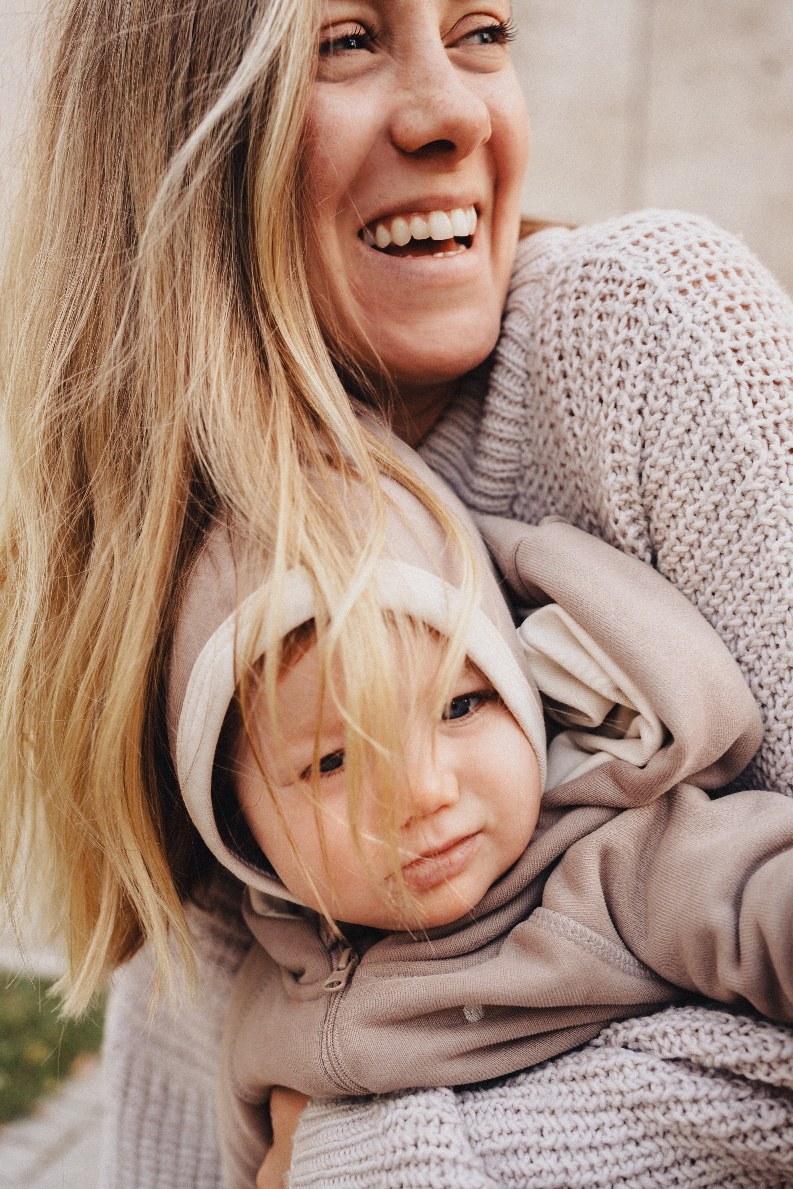 Русалка. Семейный и детский фотограф и видеограф в Москве, Серпухове и Тарусе Валерия Сорокина