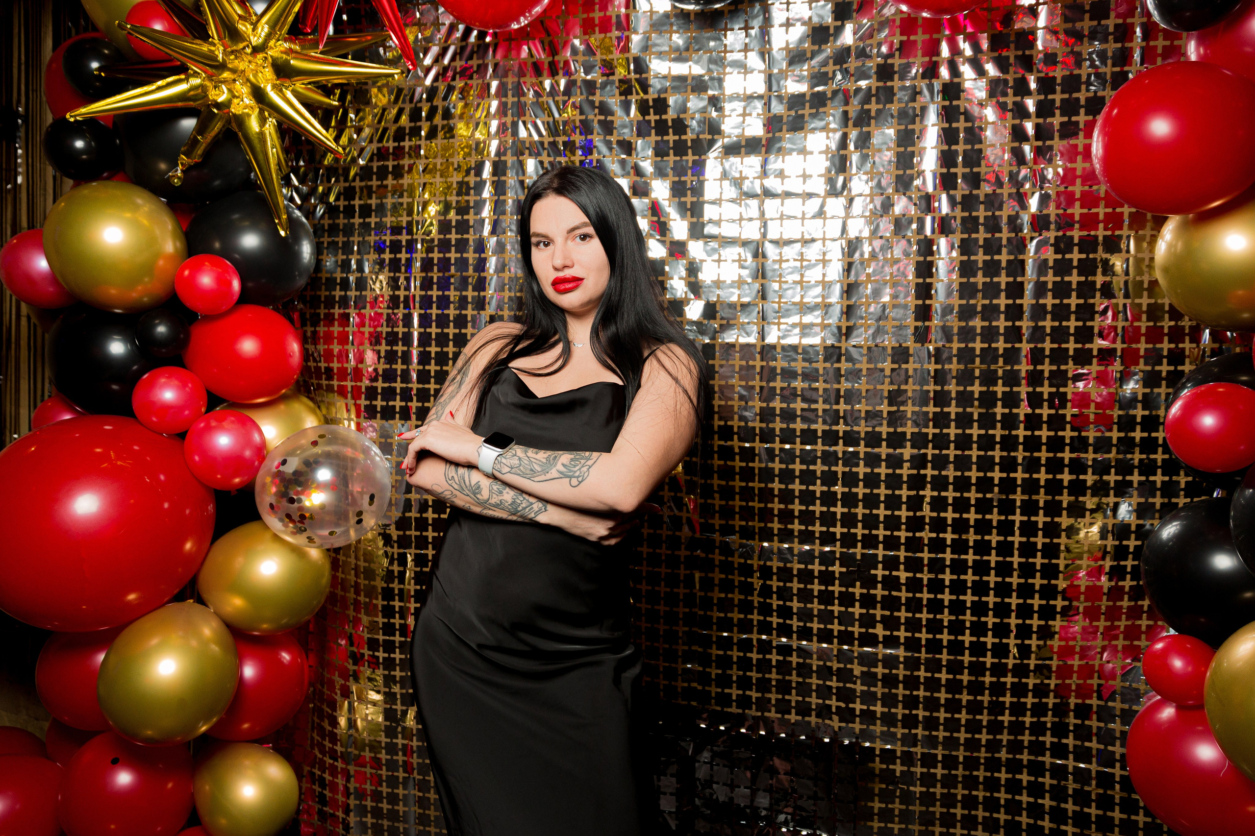 10 ЛЕТ Cuba Libre. Свадебный и репортажный фотограф в Ярославле Евгений Шовдин