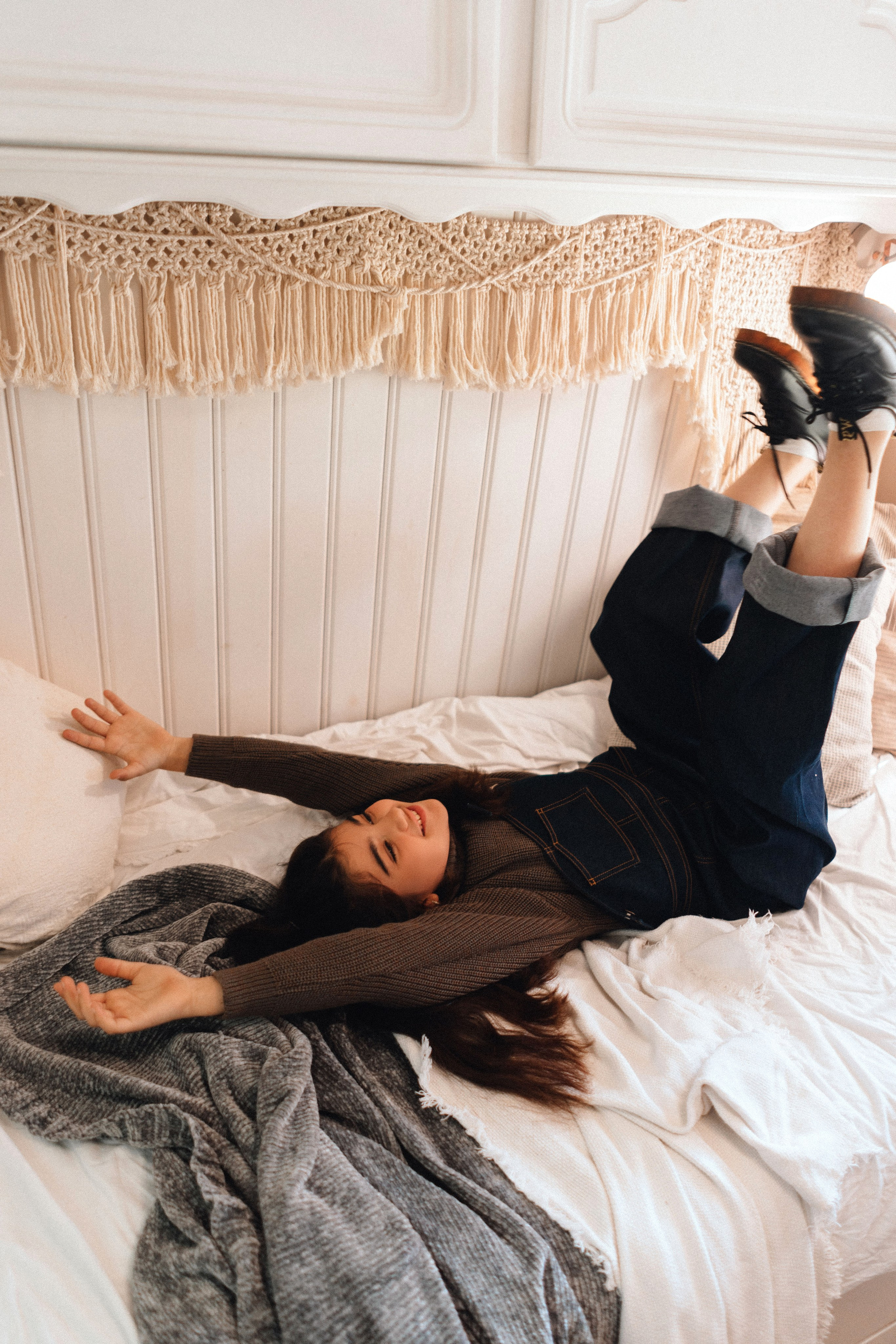 Kids. Фотограф lifestyle Москва Екатерина