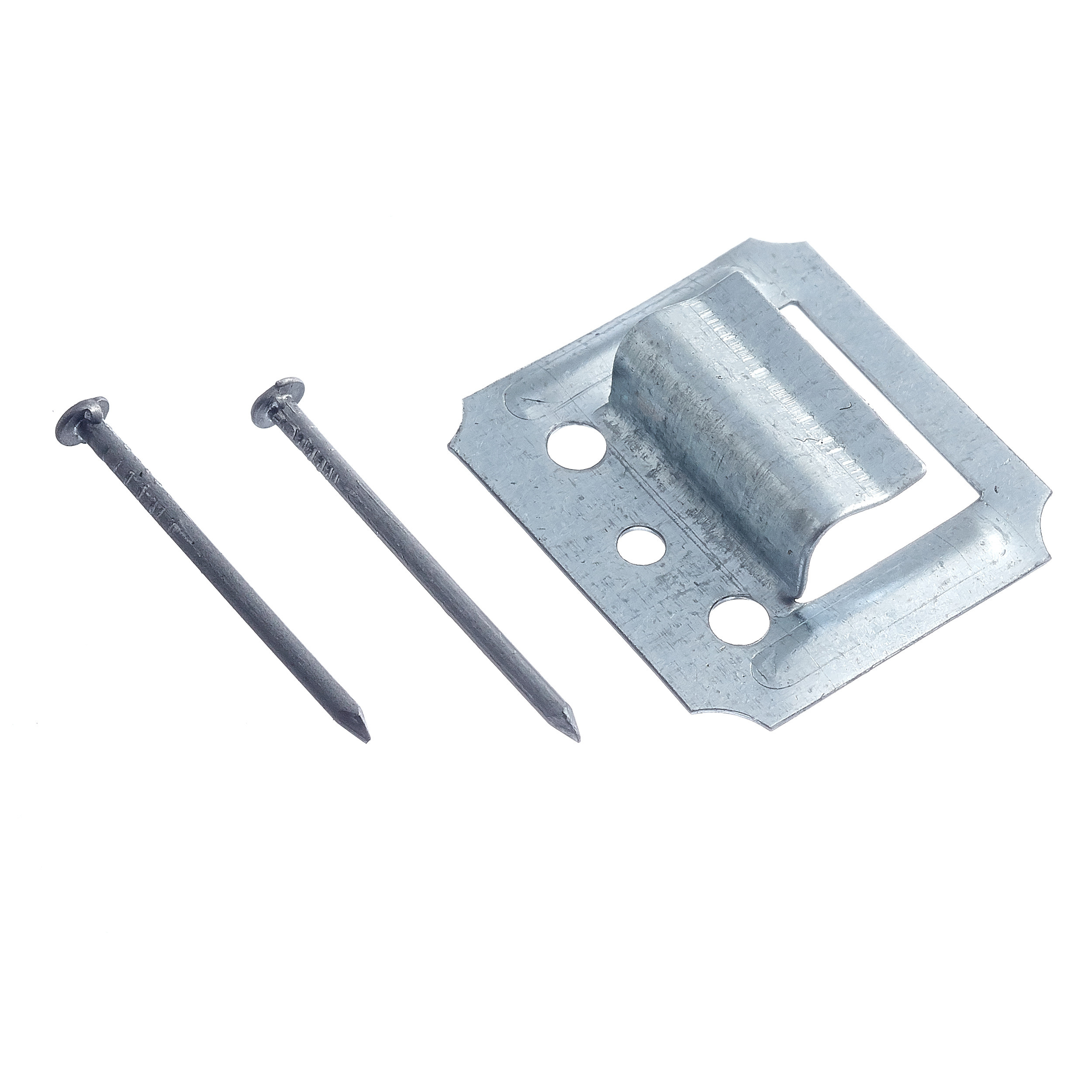 фотосъёмка метизных изделий, съёмка метизной продукции, фотограф для маркетплейса, фотограф для вайлдберрис макросъёмка, предметный фотограф