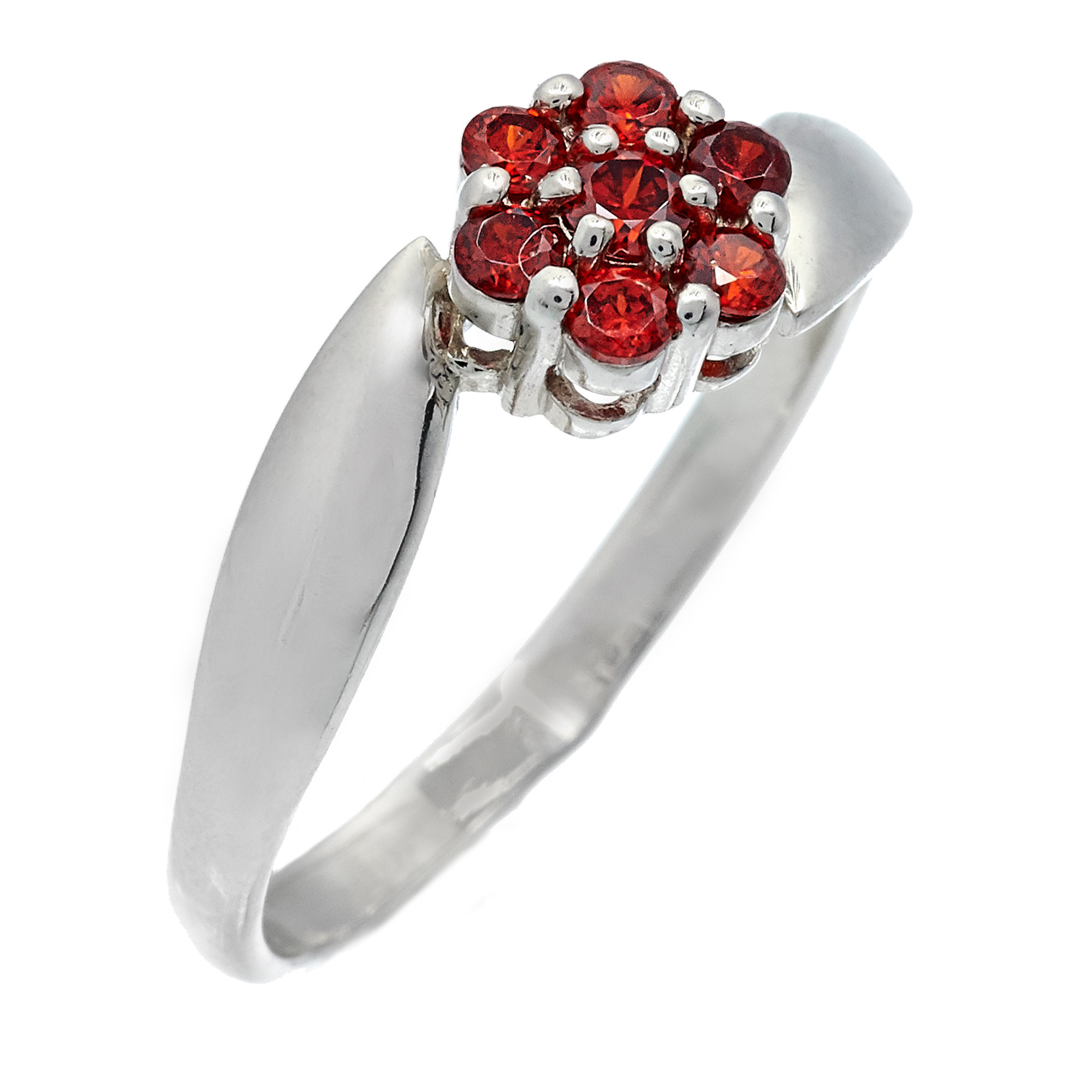 фотосъёмка ювелирных изделий, ювелирный фотограф, макросъёмка, предметный фотограф