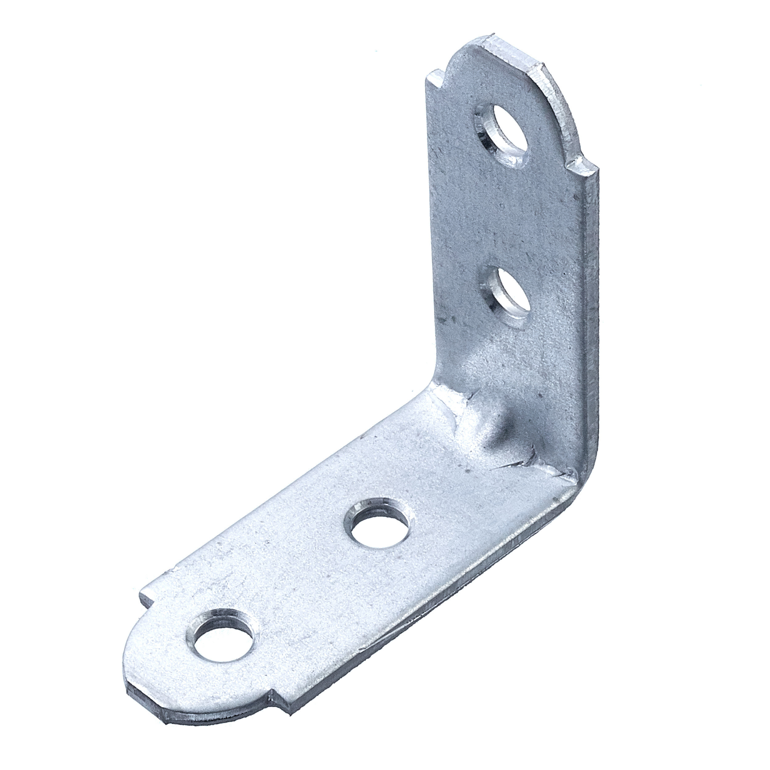 фотосъёмка метизных изделий, съёмка метизной продукции, фотограф для маркетплейса, фотограф для вайлдберрис макросъёмка, предметный фотограф