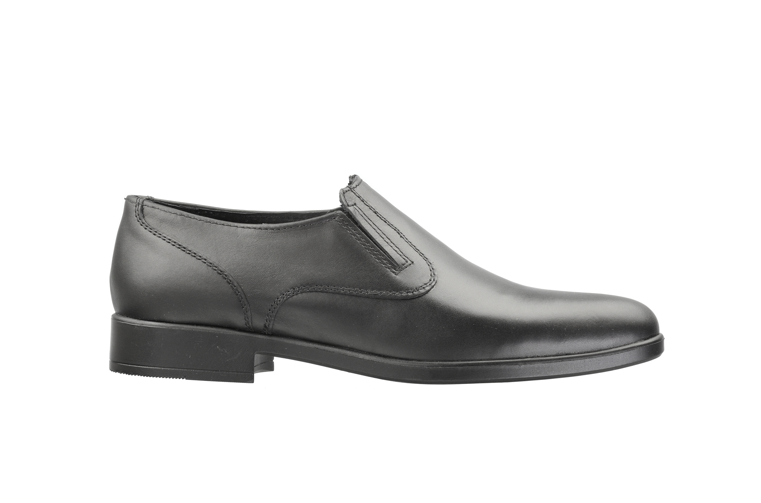 фото для сайта, фотограф для сайтов, предметный фотограф, фотограф предметки, фото для маркетплейса, предметная фотосъёмка, предметная съёмка, фотограф обуви, обувной фотограф