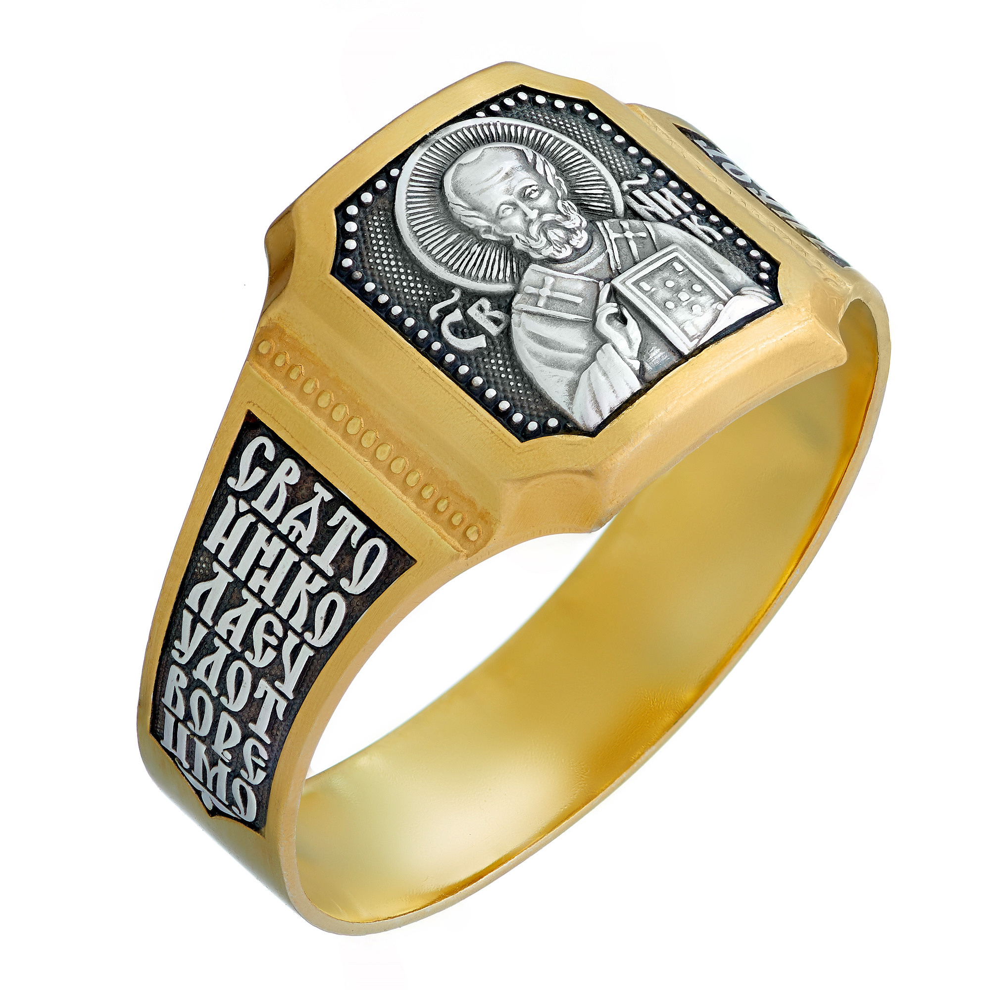 фотосъёмка ювелирных изделий, ювелирный фотограф, макросъёмка, предметный фотограф