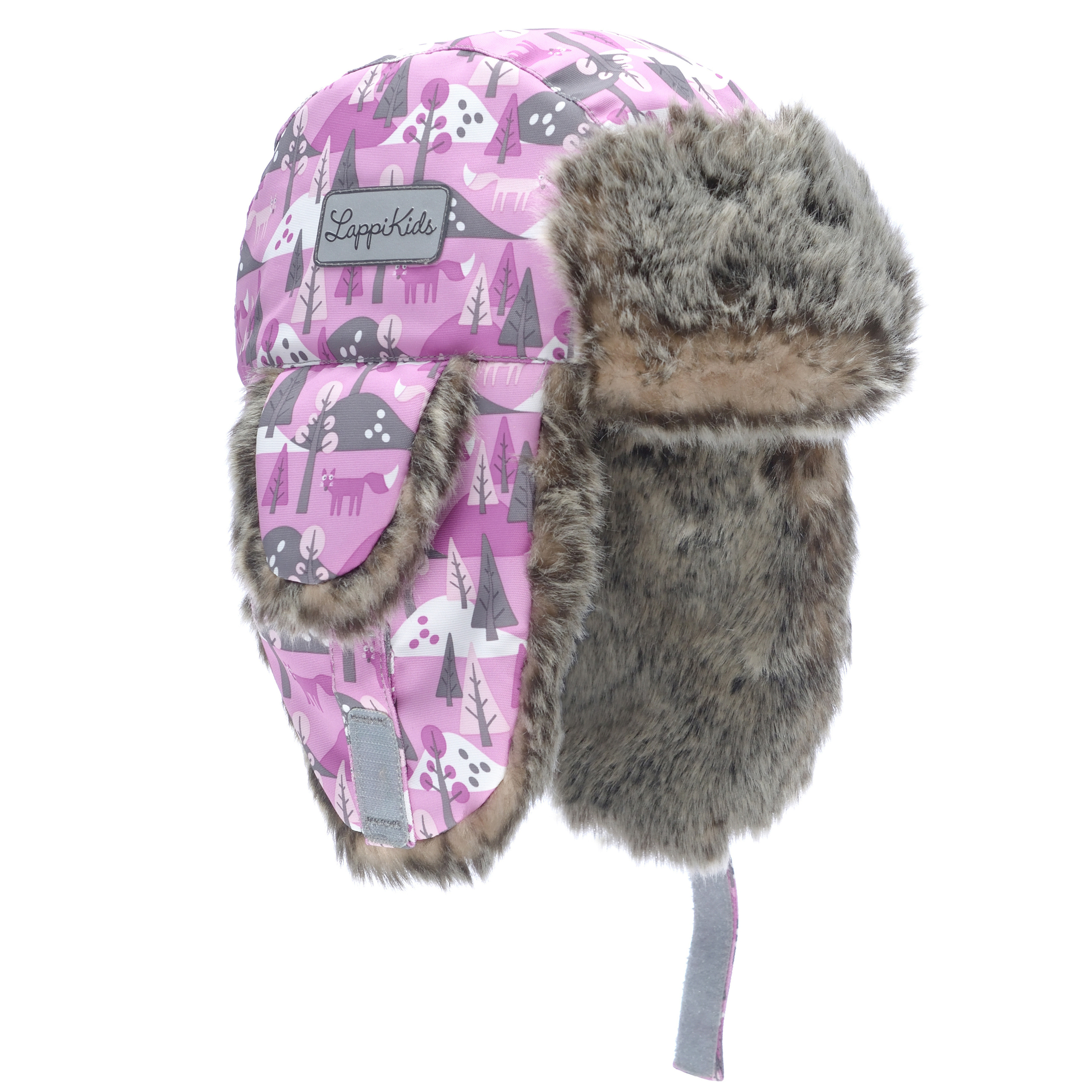 фото для сайта, фотограф для сайтов, предметный фотограф, фотограф предметки, фото для маркетплейса