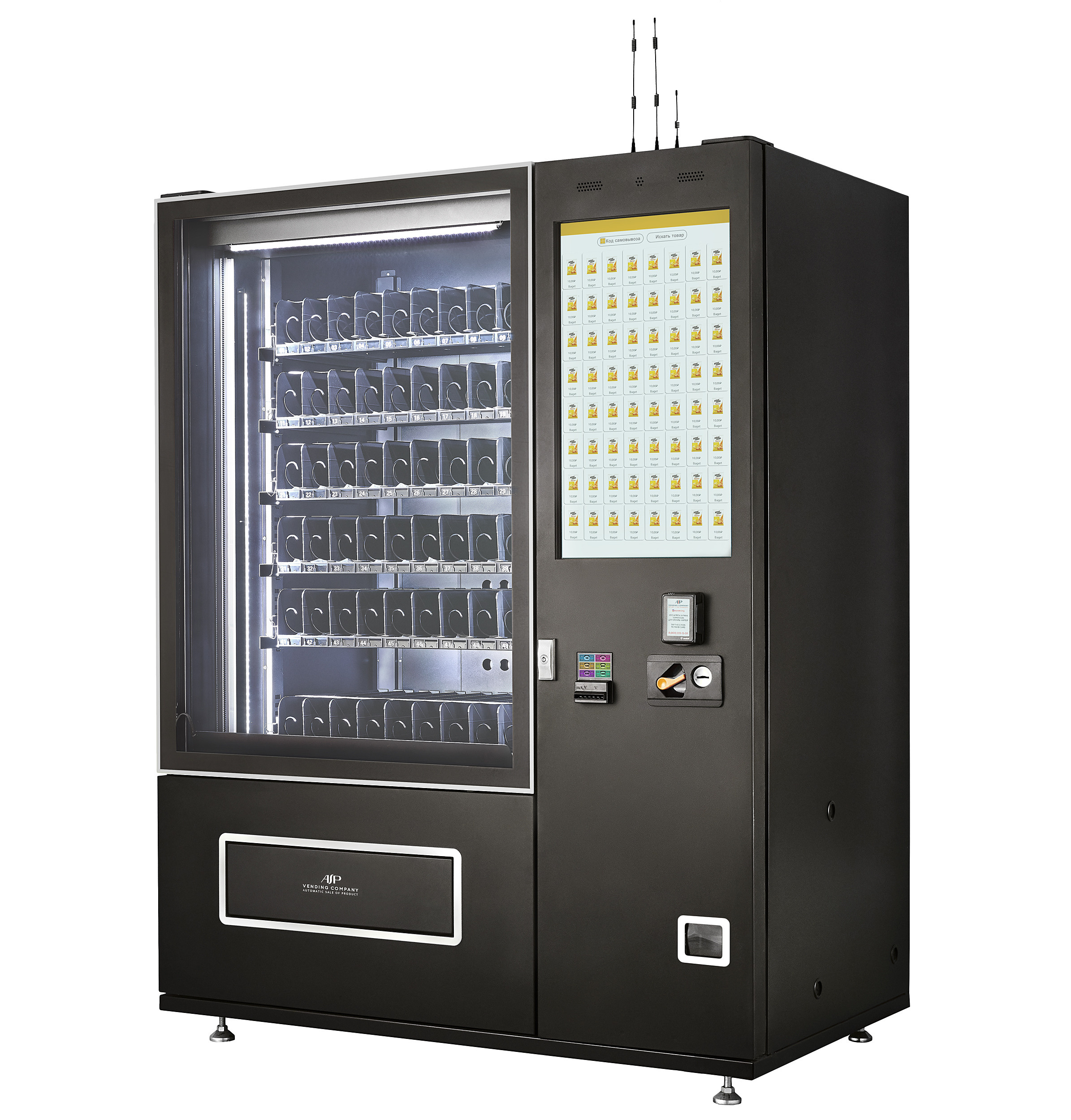 Съёмка крупногабаритных предметов, фотосъёмка мебели, фото глянцевых предметов, фотосъемка крупногабарита, фотограф для сайта, фотограф крупногабарита, предметный фотограф