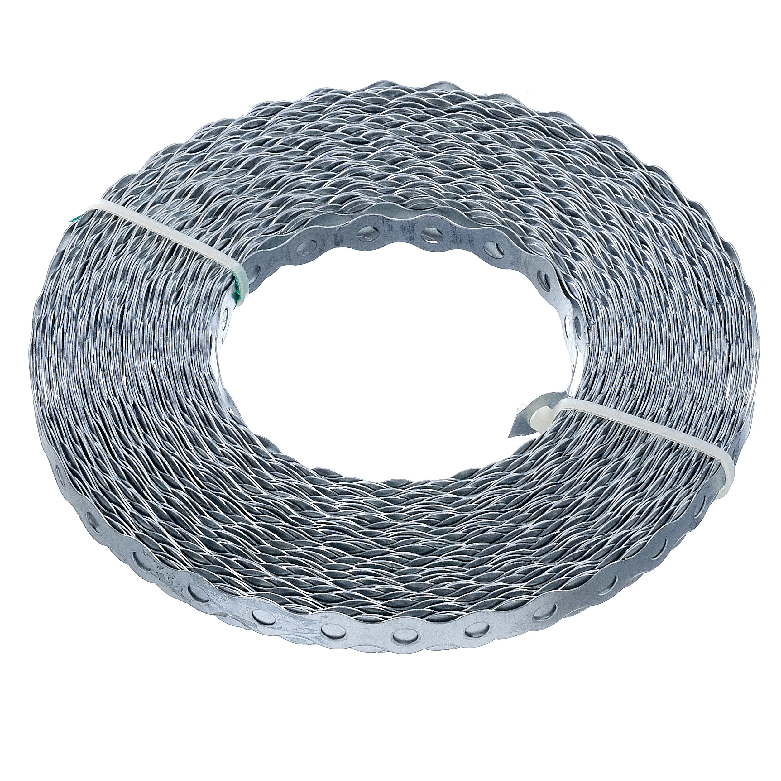 фотосъёмка метизных изделий, съёмка метизной продукции, фотограф для маркетплейса, фотограф для вайлдберрис макросъёмка, предметный фотограф