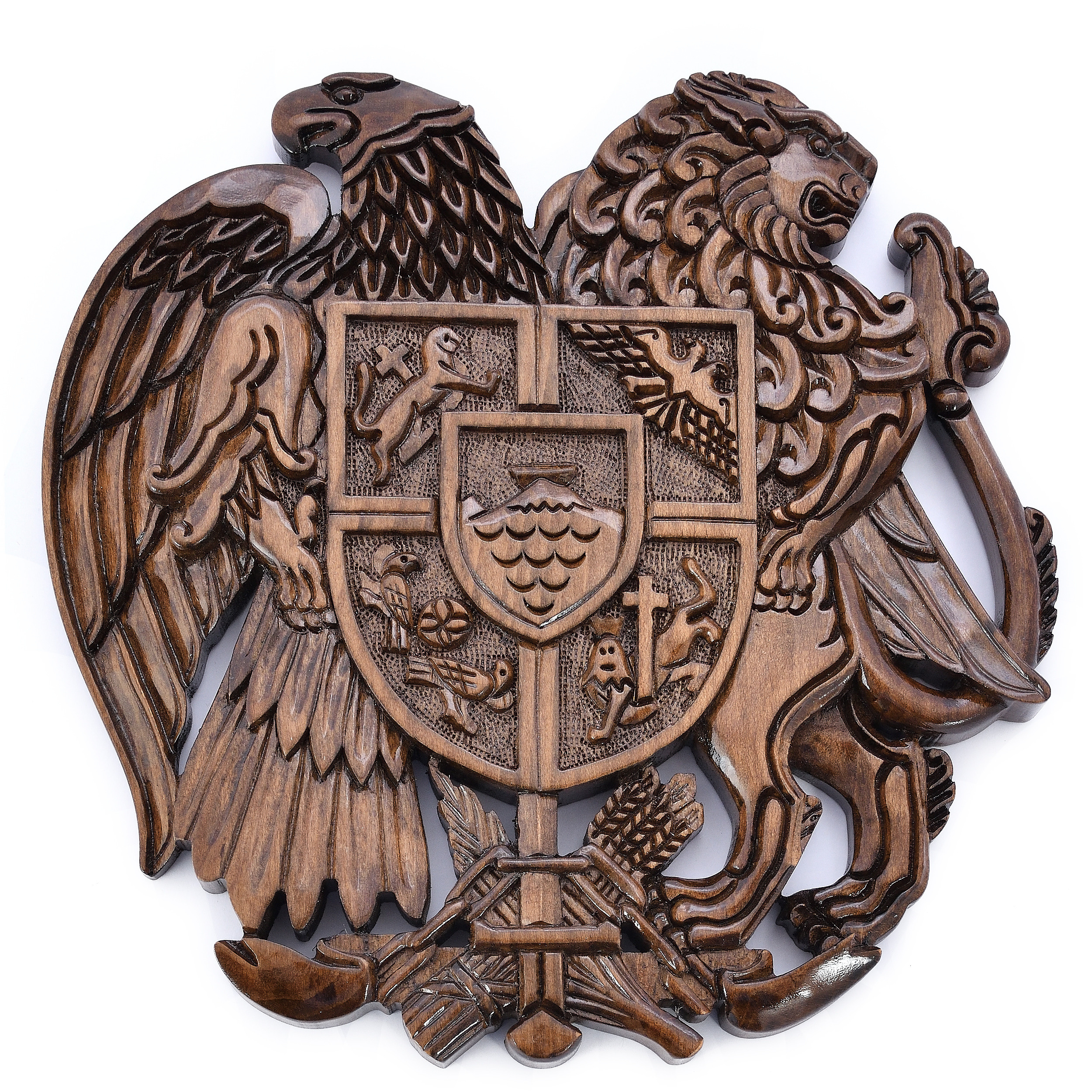 фото для сайта, фотограф для сайтов, предметный фотограф, фотограф предметки, фото для маркетплейса, предметная фотосъёмка, предметная съёмка