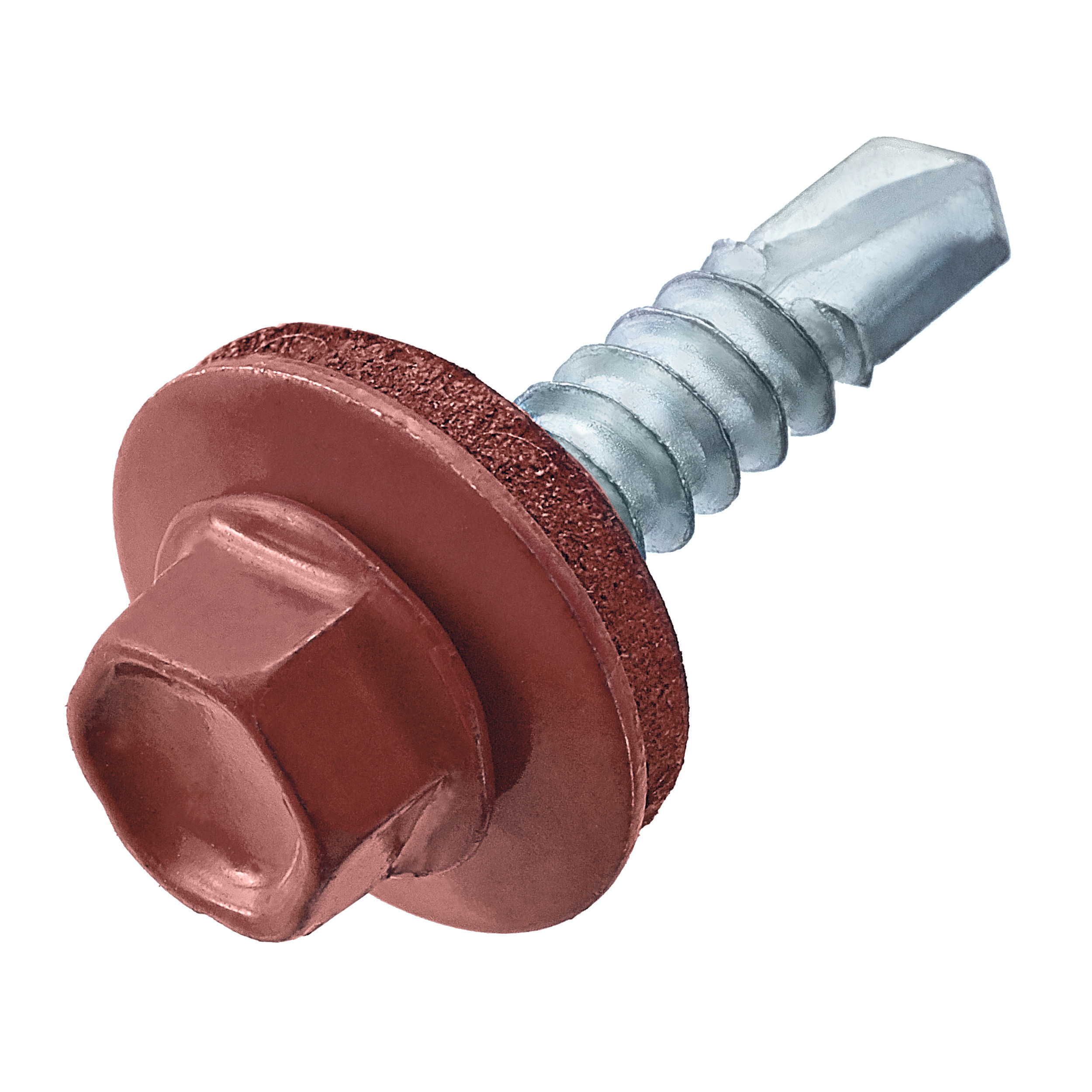 фотосъёмка метизных изделий, съёмка метизной продукции, фотограф для маркетплейса, фотограф для вайлдберрис макросъёмка, предметный фотограф