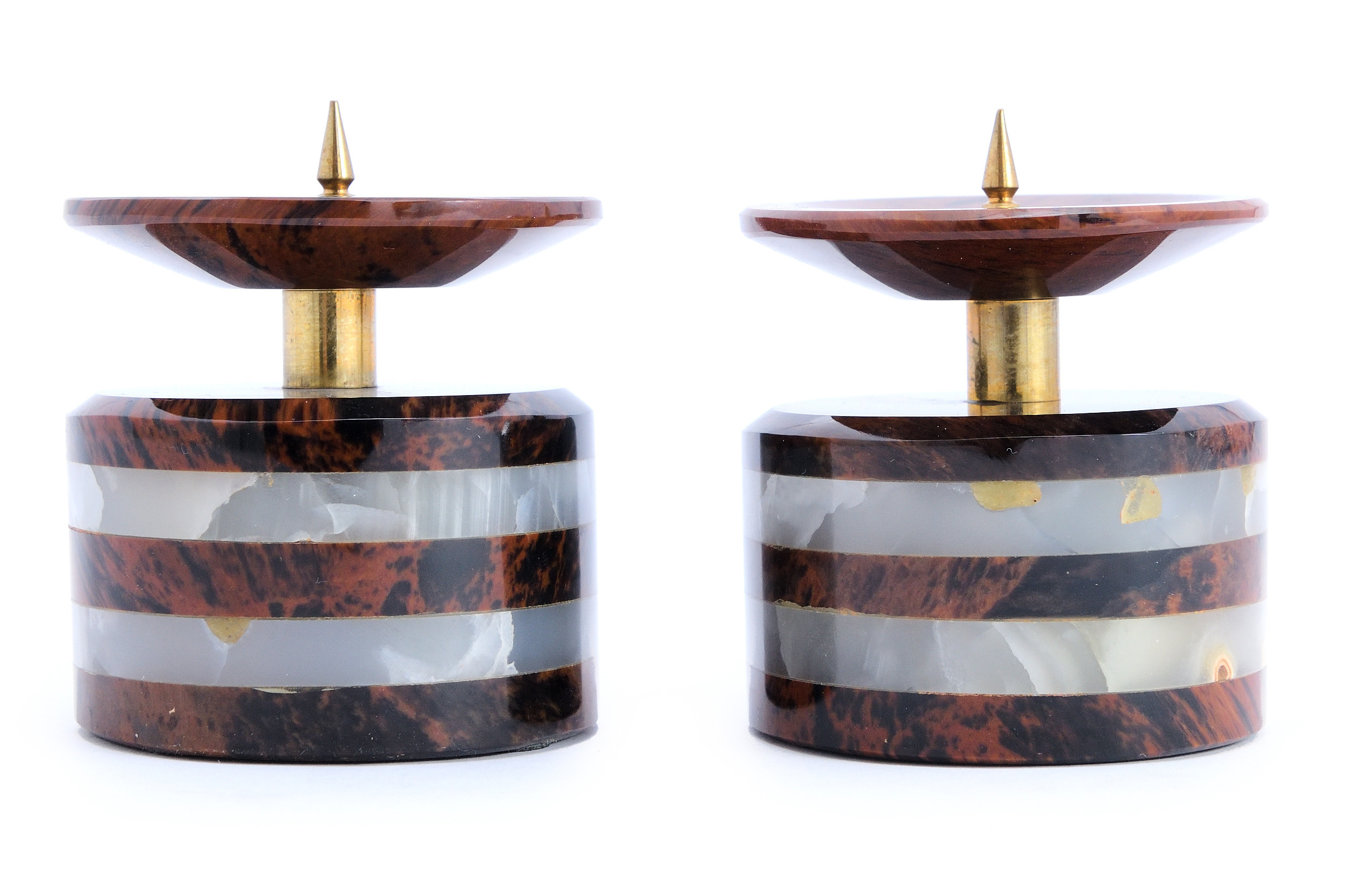 фото для сайта, фотограф для сайтов, предметный фотограф, фотограф предметки, фото для маркетплейса, фотограф сувенирки, фотограф сувениров