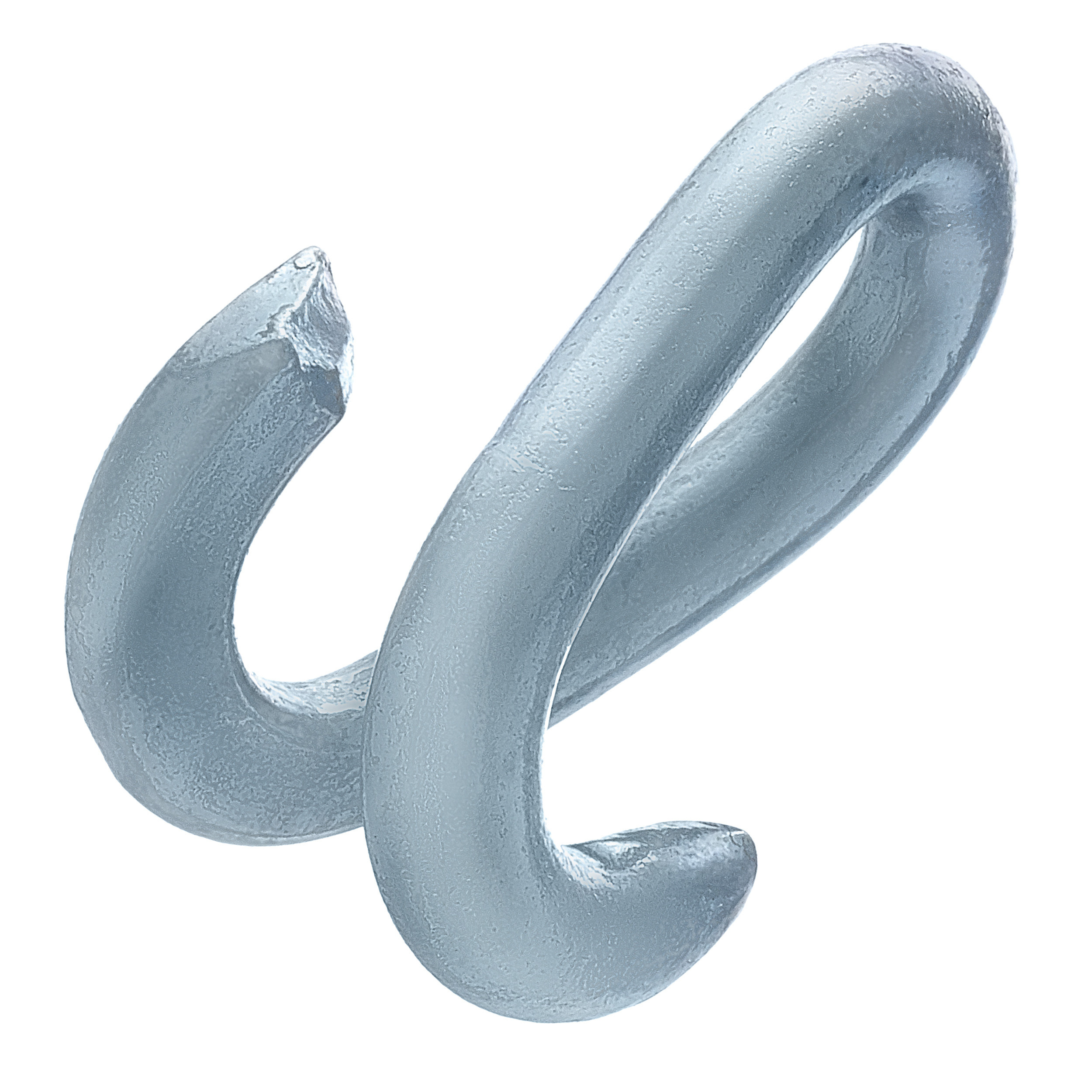 фотосъёмка метизных изделий, съёмка метизной продукции, фотограф для маркетплейса, фотограф для вайлдберрис макросъёмка, предметный фотограф