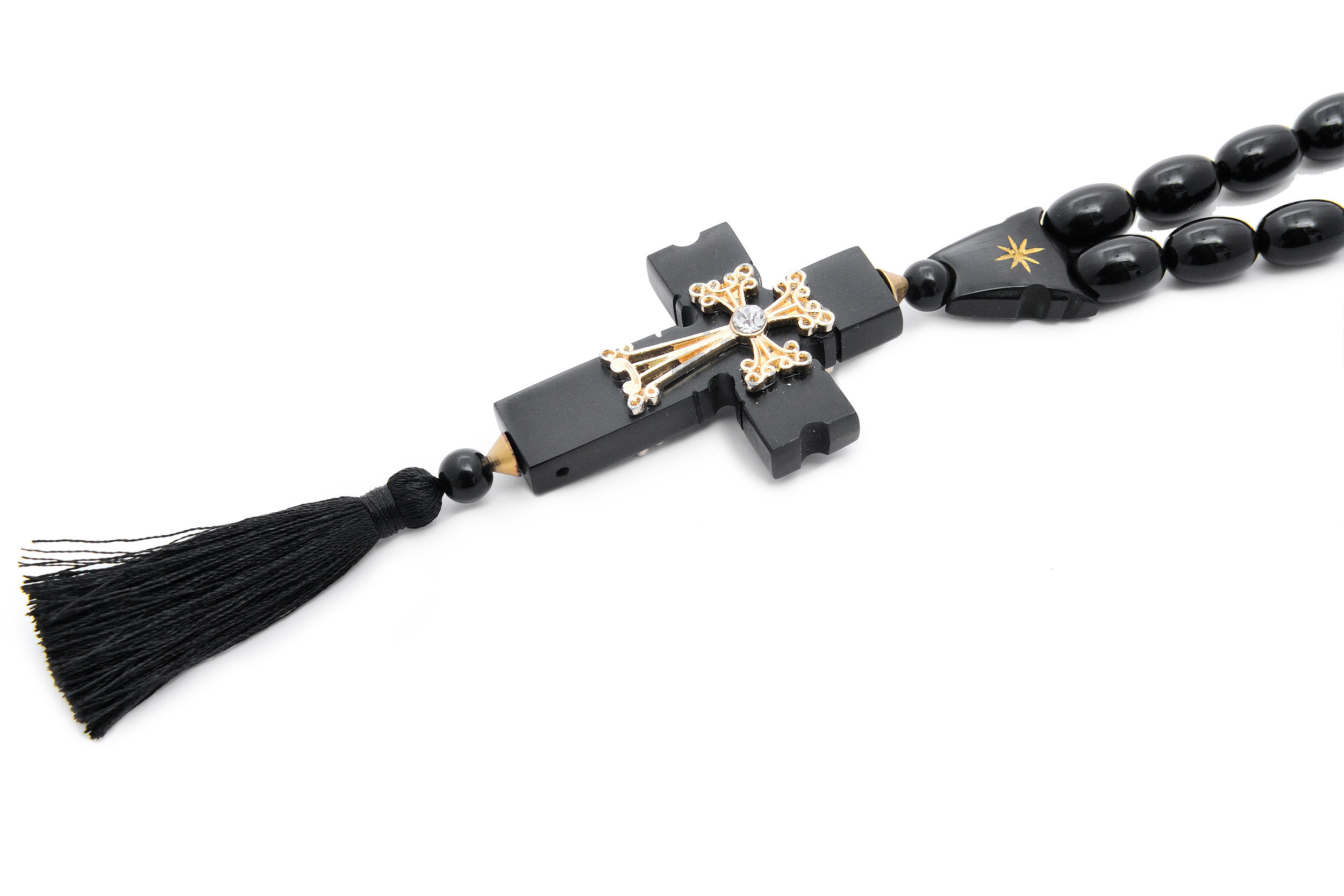 фото для сайта, фотограф для сайтов, предметный фотограф, фотограф предметки, фото для маркетплейса, фотограф сувенирки, фотограф сувениров