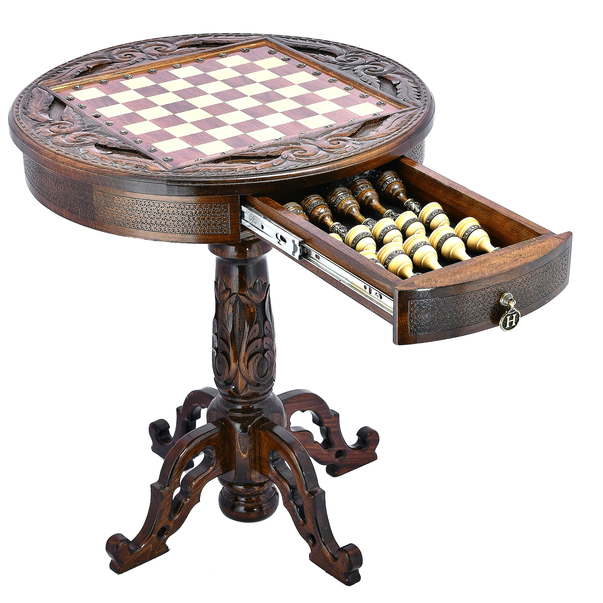 Съёмка крупногабаритных предметов, фотосъёмка мебели, фото глянцевых предметов, фотосъемка крупногабарита, фотограф для сайта, фотограф крупногабарита, предметный фотограф