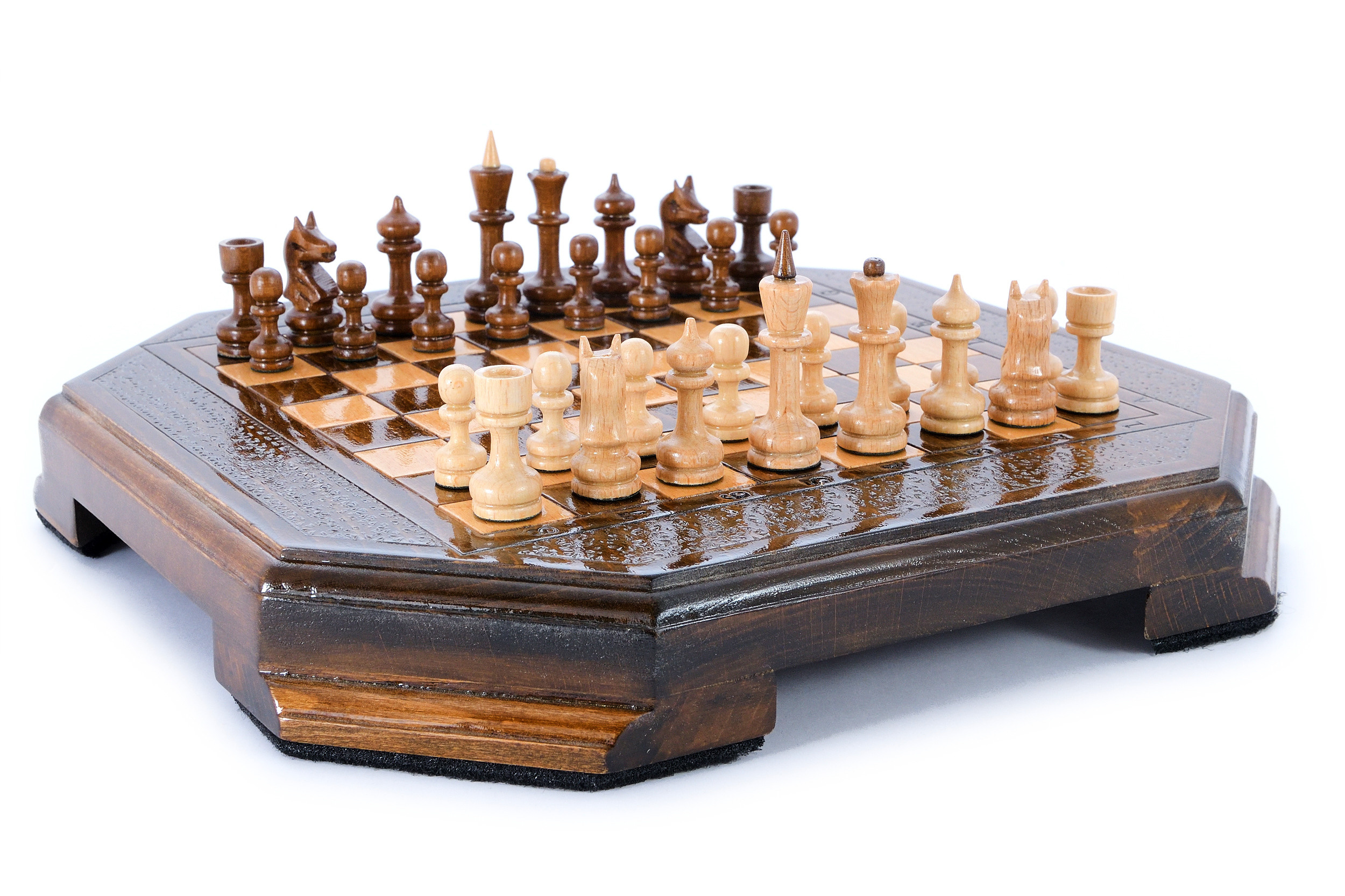 фото для сайта, фотограф для сайтов, предметный фотограф, фотограф предметки, фото для маркетплейса