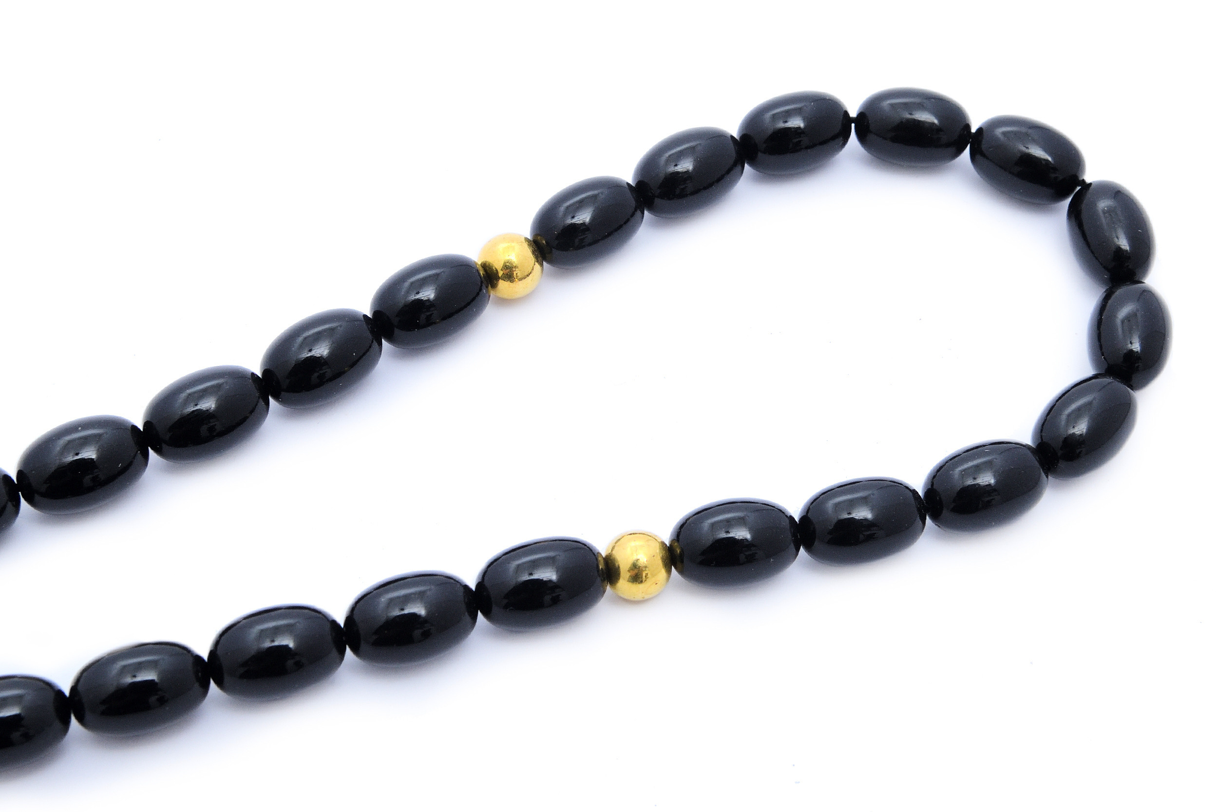 фото для сайта, фотограф для сайтов, предметный фотограф, фотограф предметки, фото для маркетплейса, фотограф сувенирки, фотограф сувениров