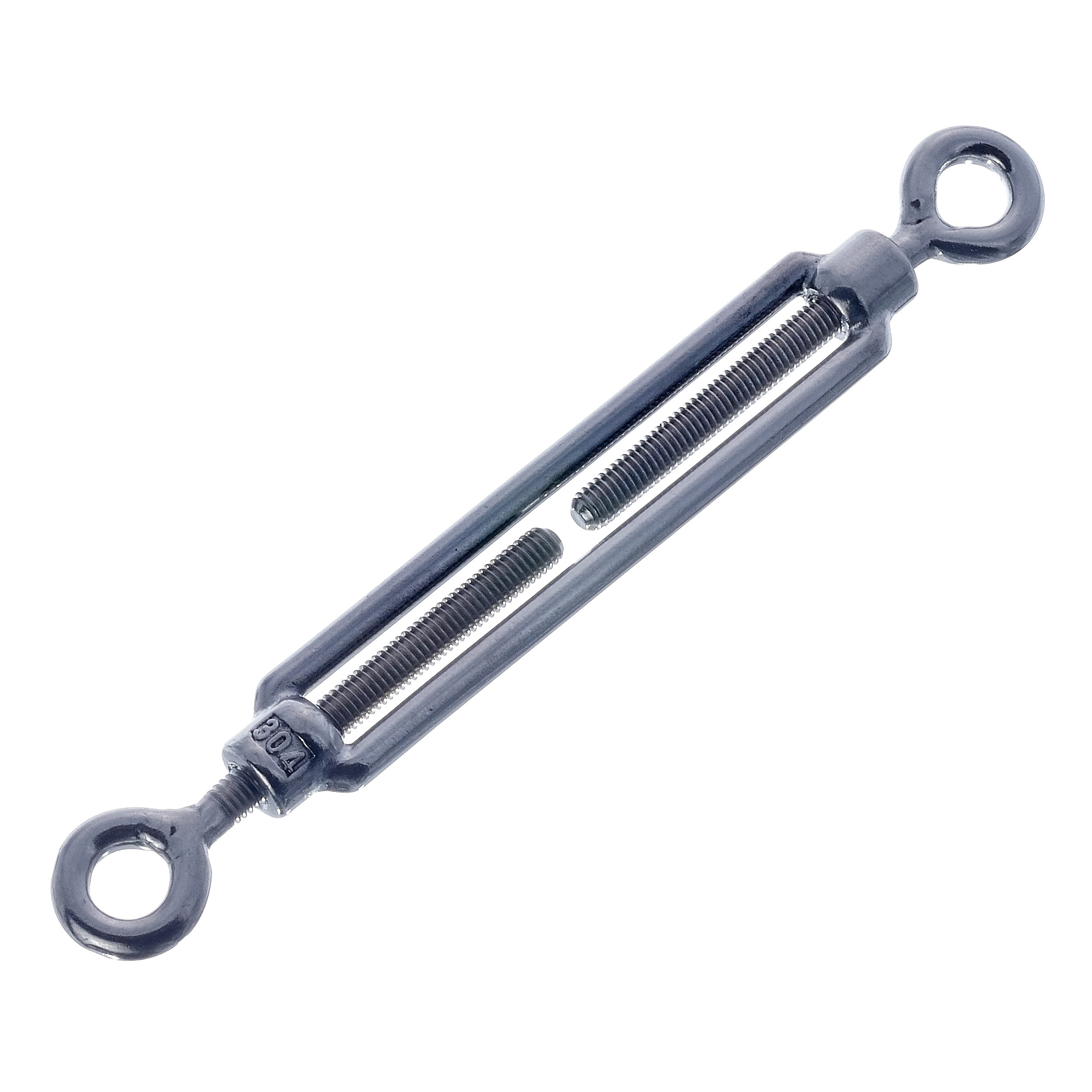 фотосъёмка метизных изделий, съёмка метизной продукции, фотограф для маркетплейса, фотограф для вайлдберрис макросъёмка, предметный фотограф