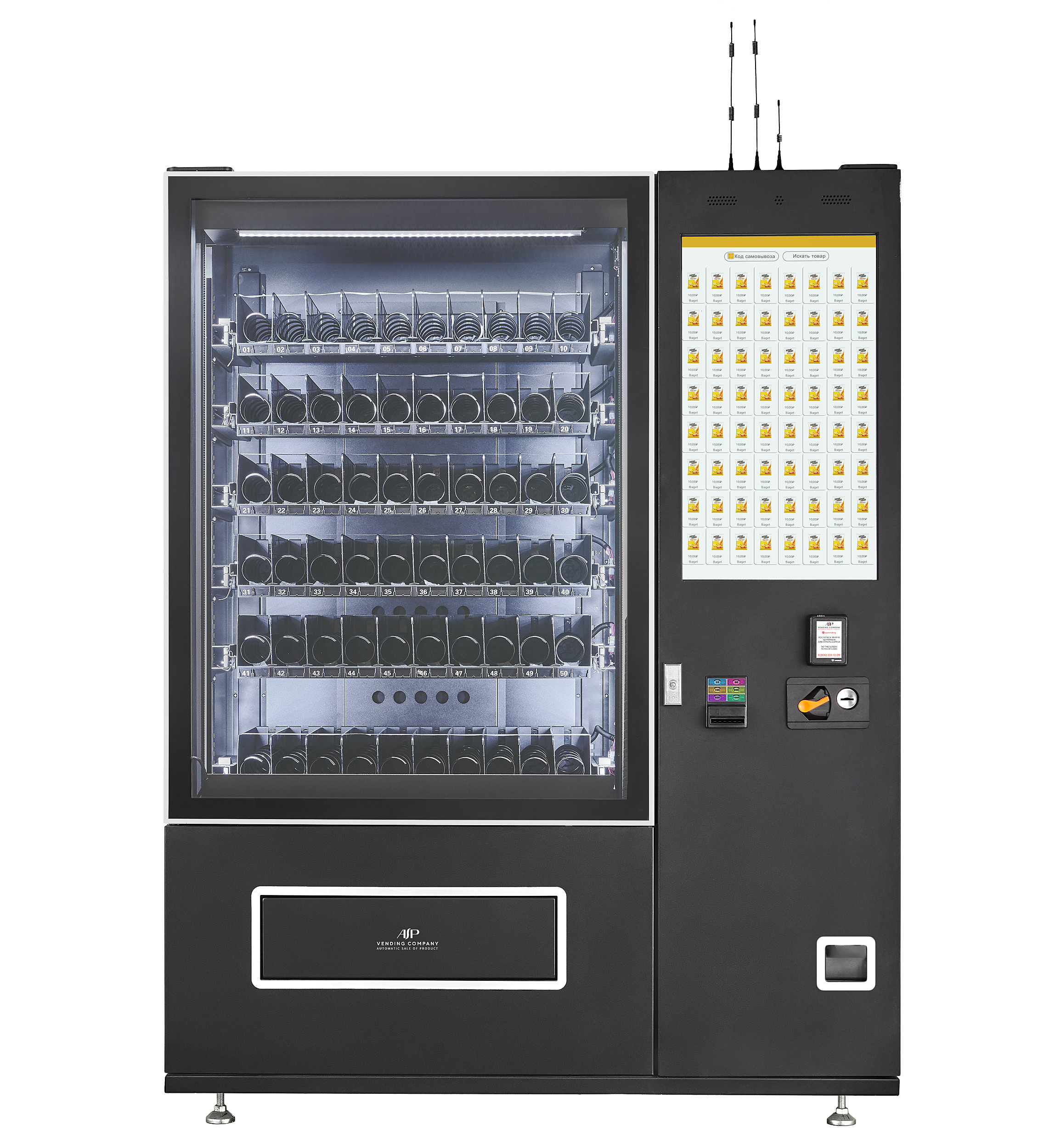 Съёмка крупногабаритных предметов, фотосъёмка мебели, фото глянцевых предметов, фотосъемка крупногабарита, фотограф для сайта, фотограф крупногабарита, предметный фотограф