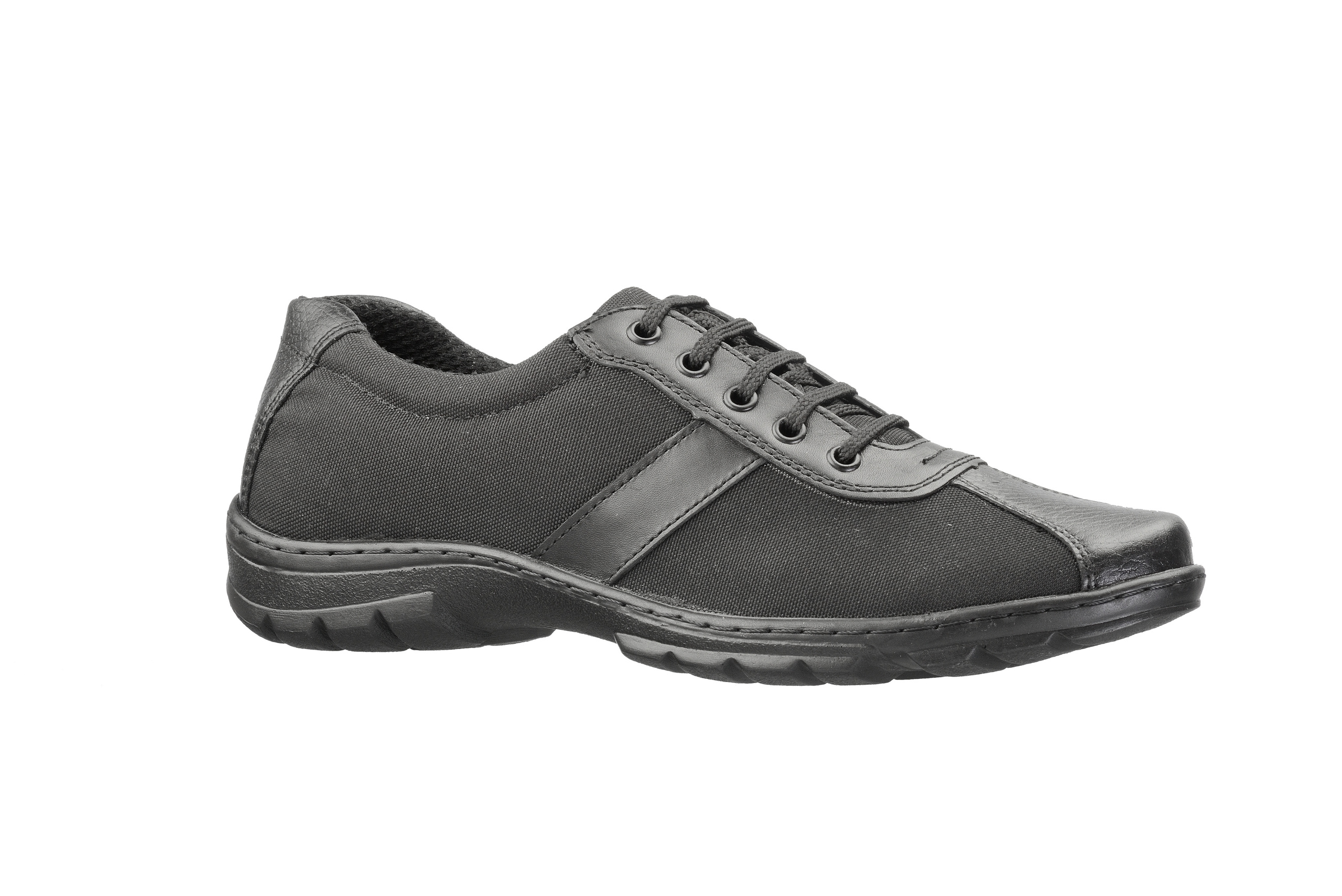 фото для сайта, фотограф для сайтов, предметный фотограф, фотограф предметки, фото для маркетплейса, предметная фотосъёмка, предметная съёмка, фотограф обуви, обувной фотограф