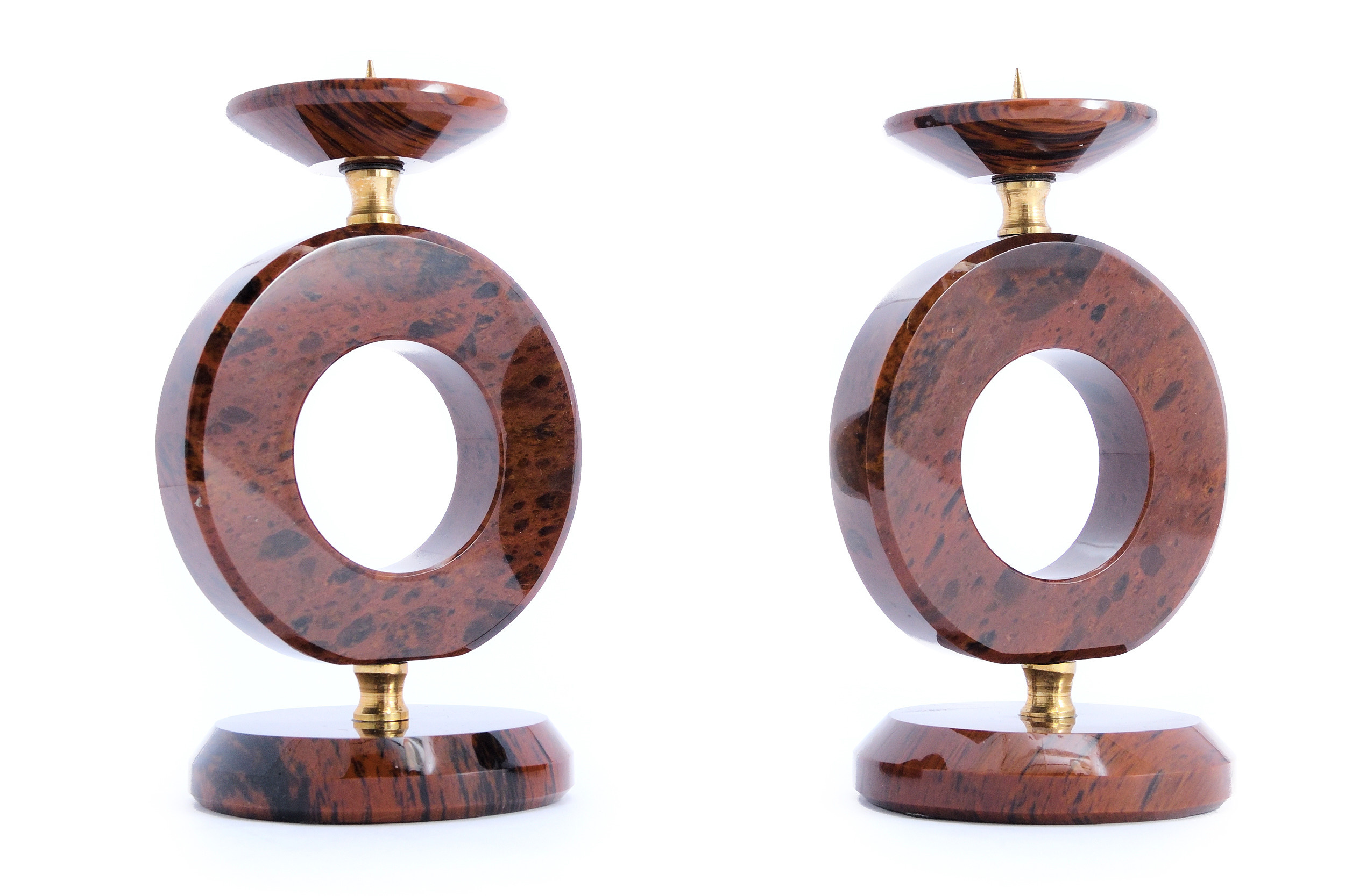 фото для сайта, фотограф для сайтов, предметный фотограф, фотограф предметки, фото для маркетплейса, фотограф сувенирки, фотограф сувениров