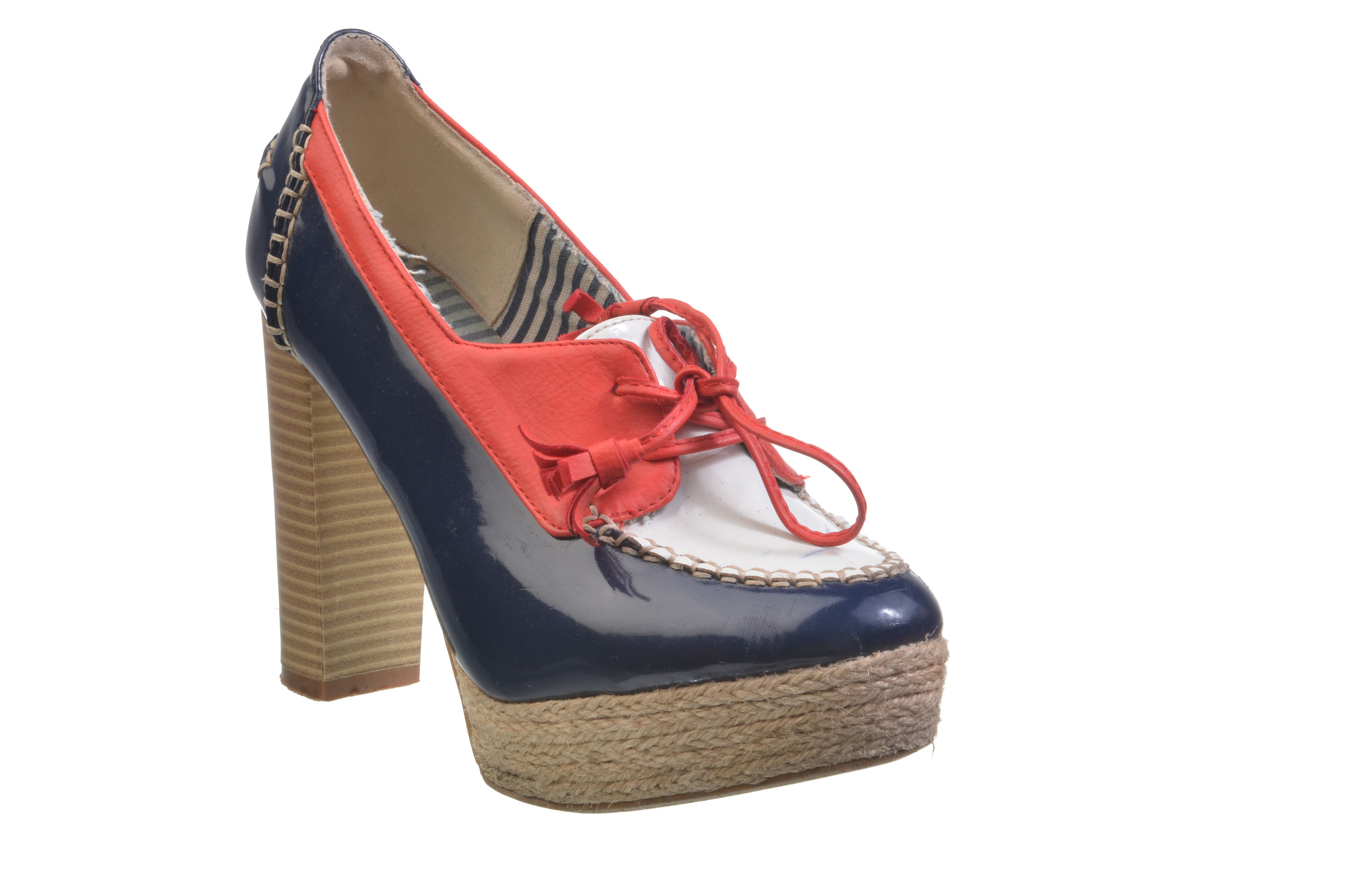 фото для сайта, фотограф для сайтов, предметный фотограф, фотограф предметки, фото для маркетплейса, предметная фотосъёмка, предметная съёмка, фотограф обуви, обувной фотограф