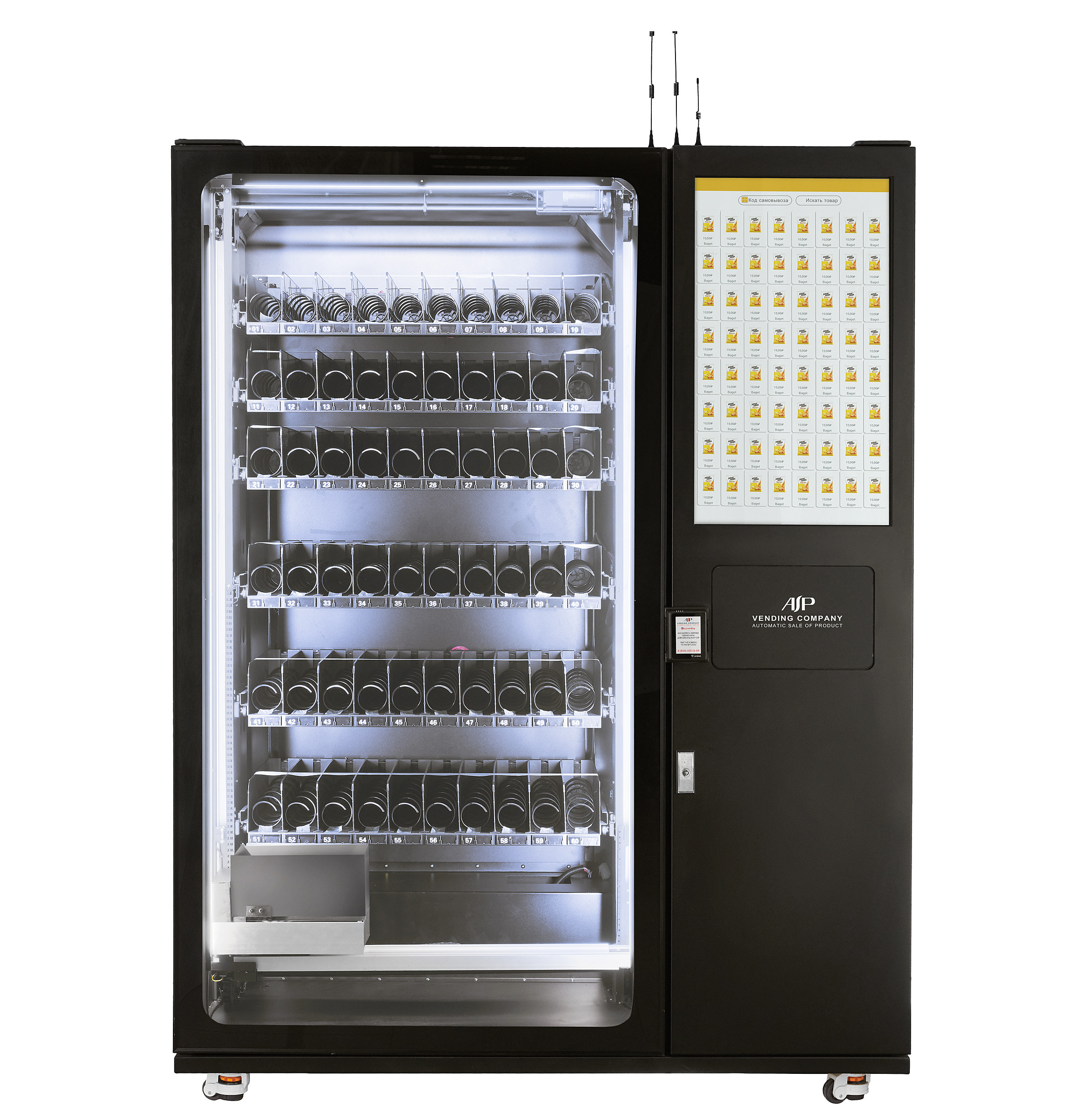 Съёмка крупногабаритных предметов, фотосъёмка мебели, фото глянцевых предметов, фотосъемка крупногабарита, фотограф для сайта, фотограф крупногабарита, предметный фотограф