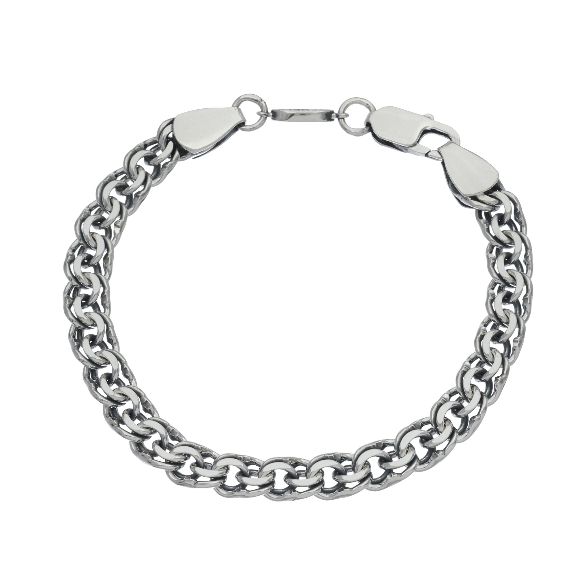 фотосъёмка ювелирных изделий, ювелирный фотограф, макросъёмка, предметный фотограф