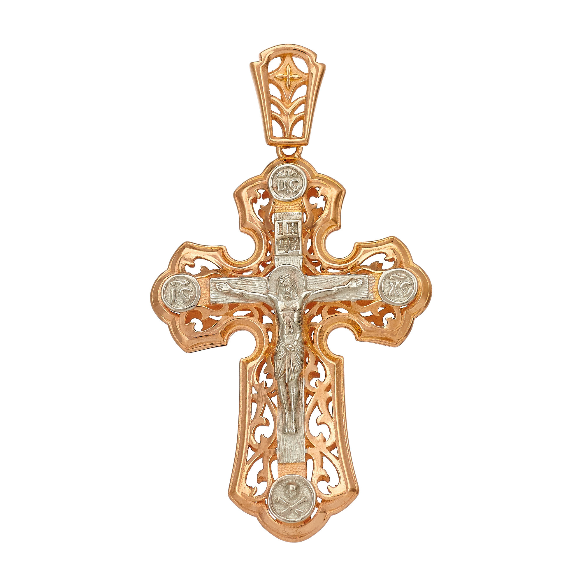 фотосъёмка ювелирных изделий, ювелирный фотограф, макросъёмка, предметный фотограф